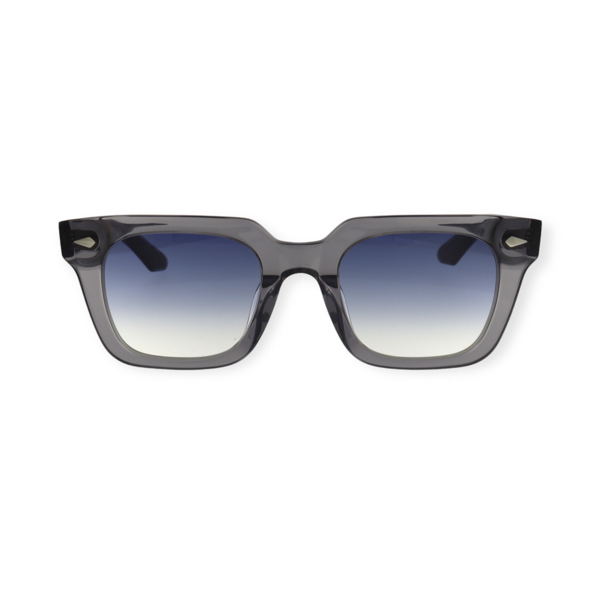BlueLight - Capri Eyewear ANNIE GRIGIO Ottica Azzurro Capri