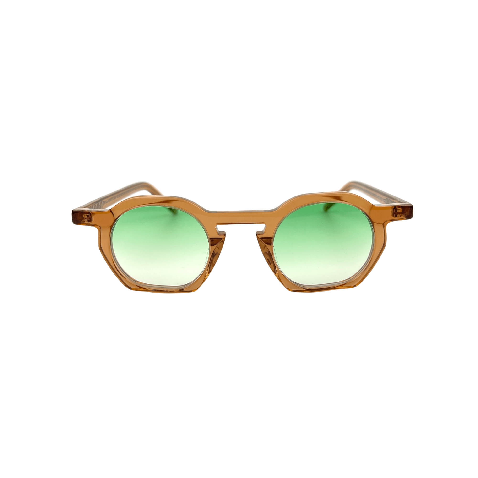 BlueLight - Capri Eyewear CERIO SABBIA Ottica Azzurro Capri