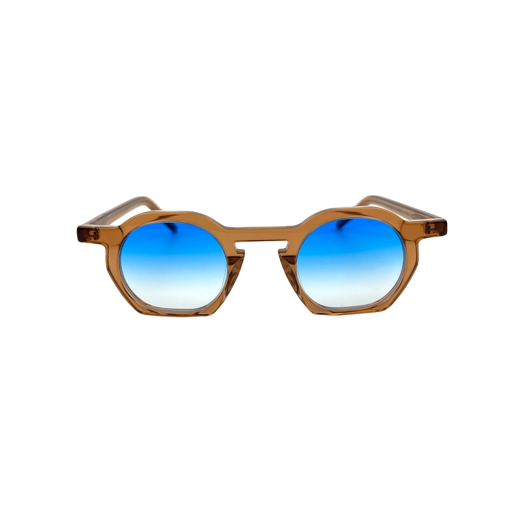 BlueLight - Capri Eyewear CERIO SABBIA Ottica Azzurro Capri