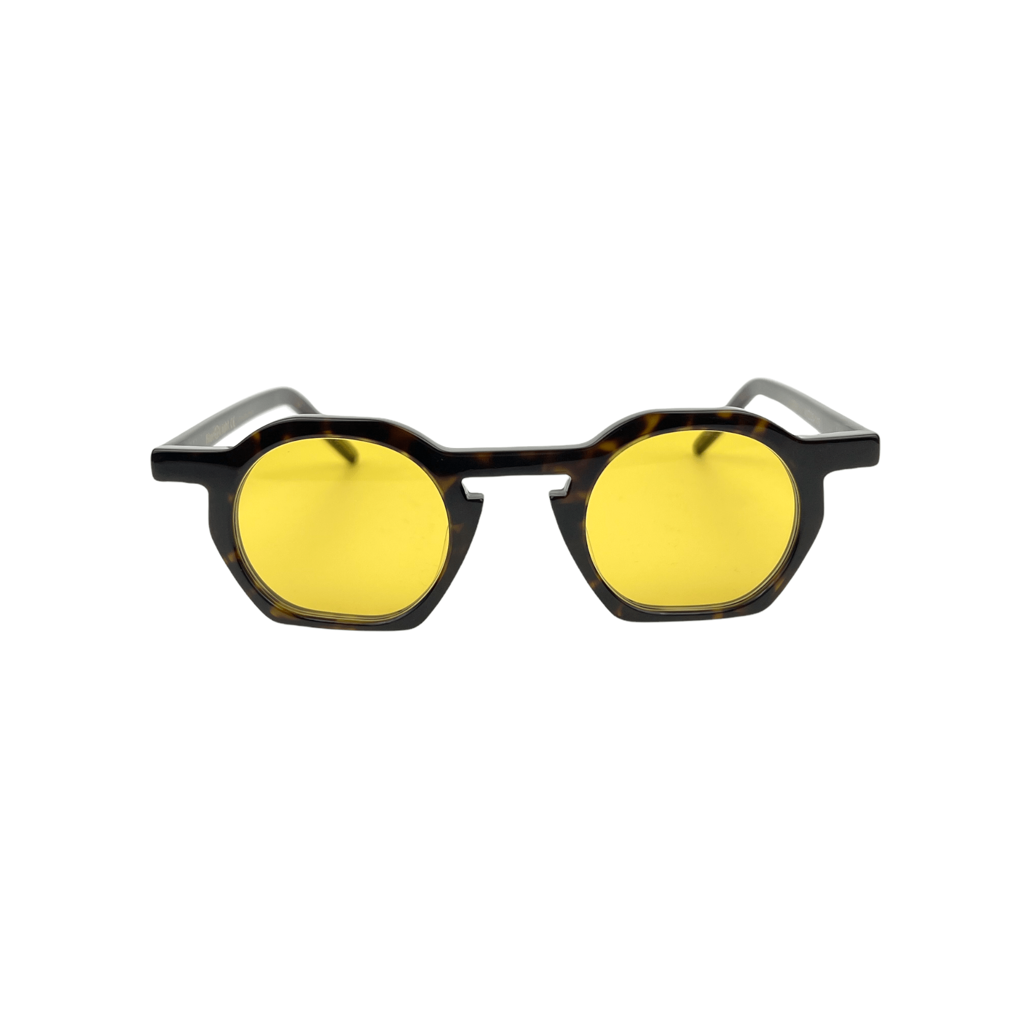 BlueLight - Capri Eyewear CERIO TARTARUGATO Ottica Azzurro Capri