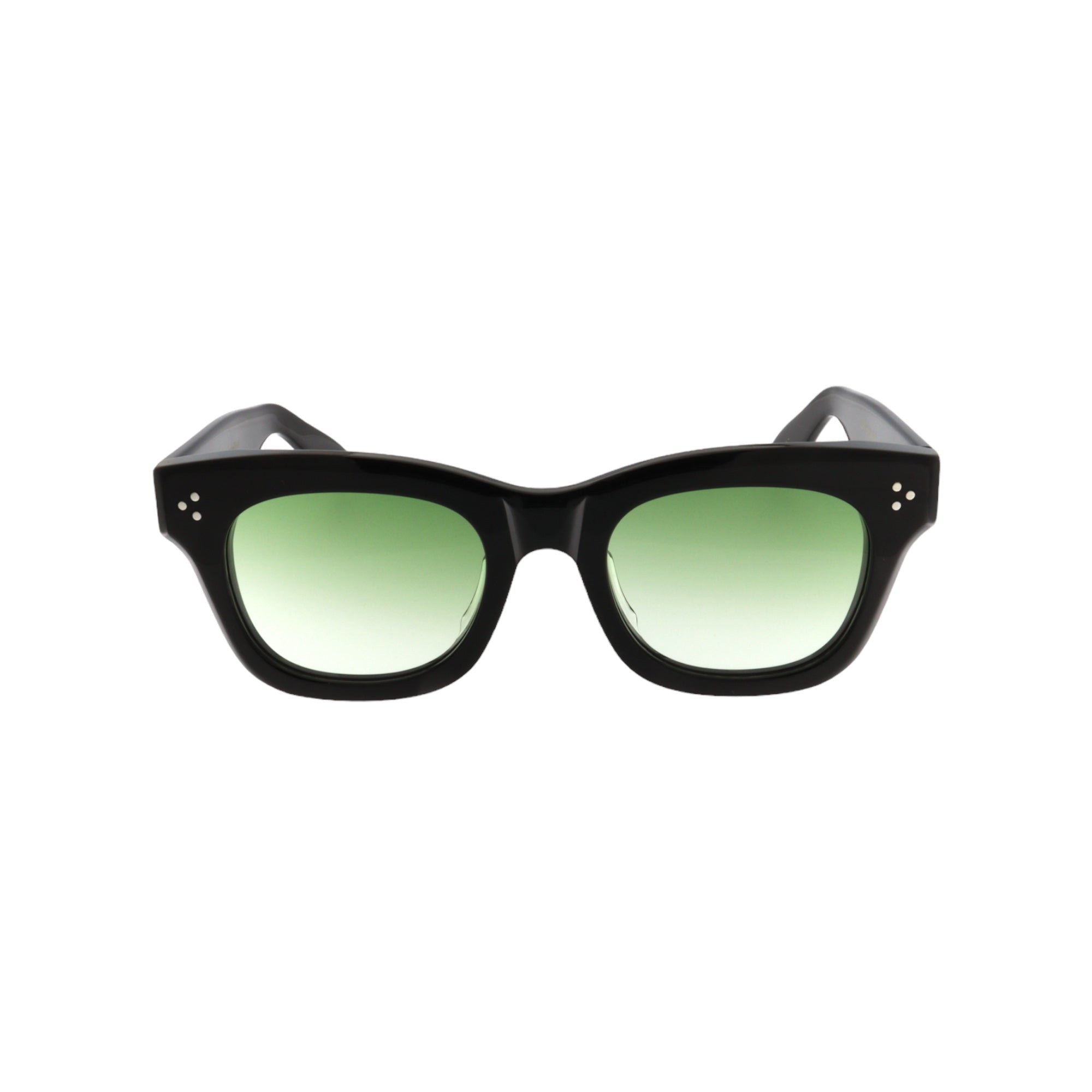 BlueLight - Capri Eyewear CONTE AUGUSTA NERO Ottica Azzurro Capri