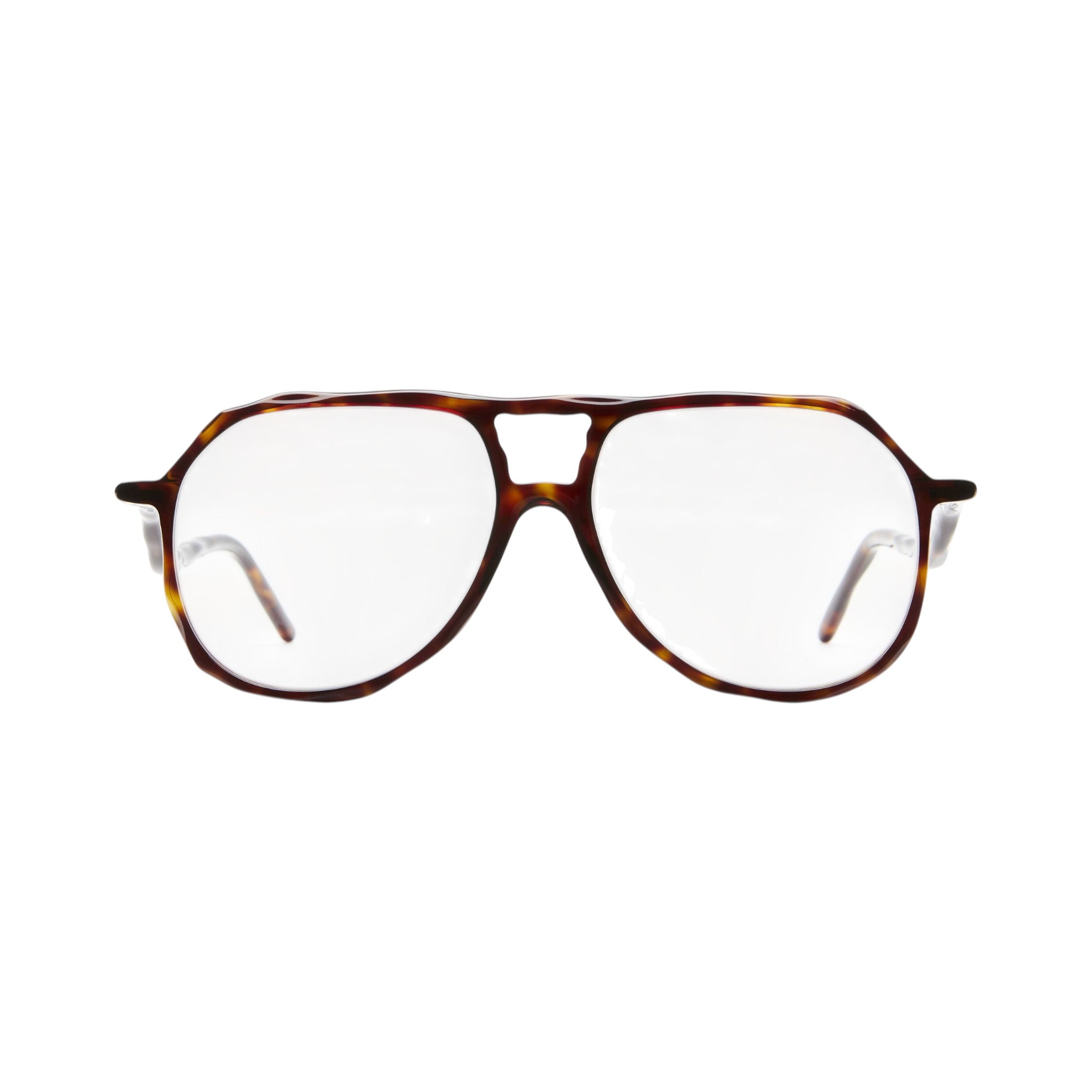 KUBORAUM - L10 MONTATURA DA VISTA