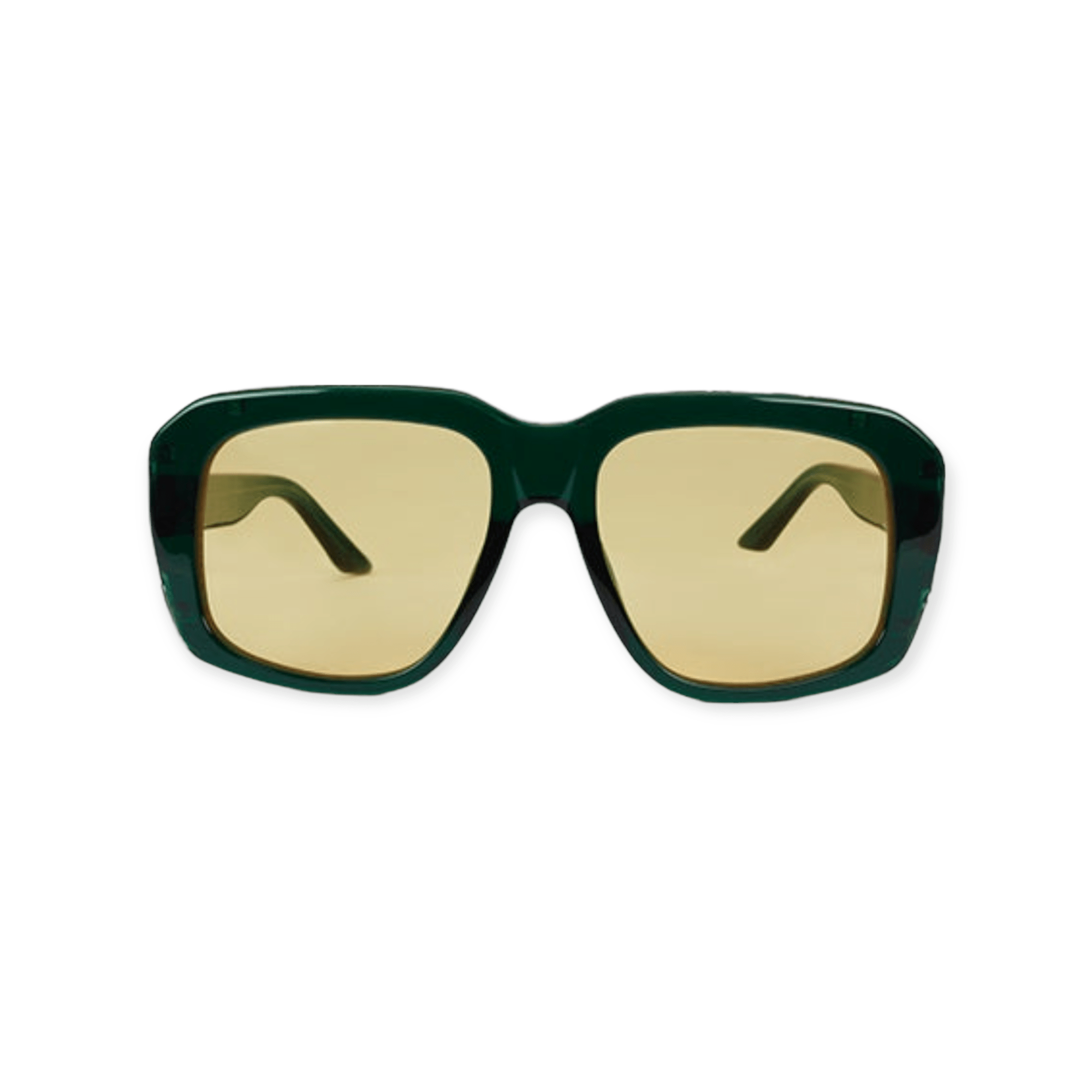 Casablanca CASABLANCA - EW029 Ottica Azzurro Capri