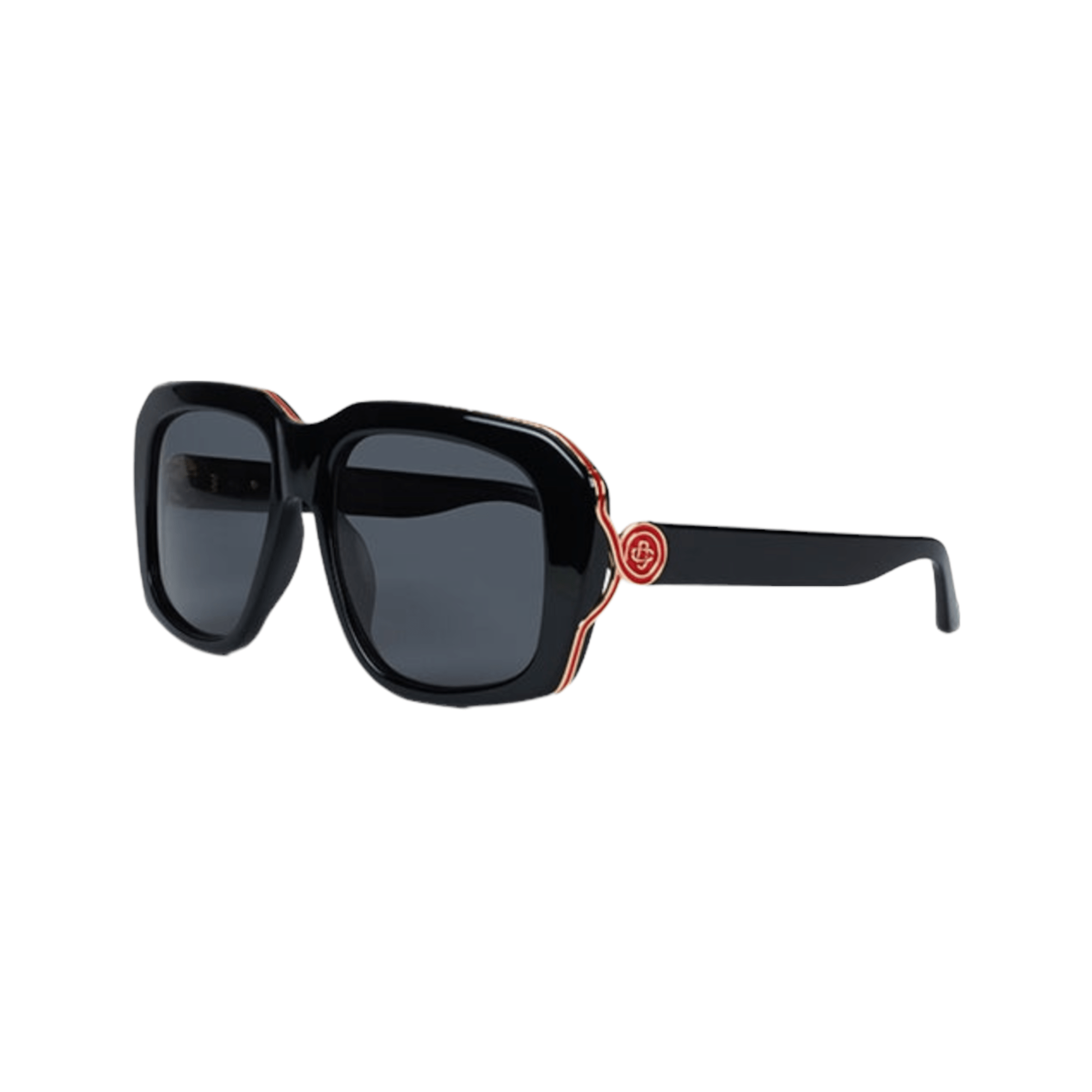 Casablanca CASABLANCA - EW029 Ottica Azzurro Capri