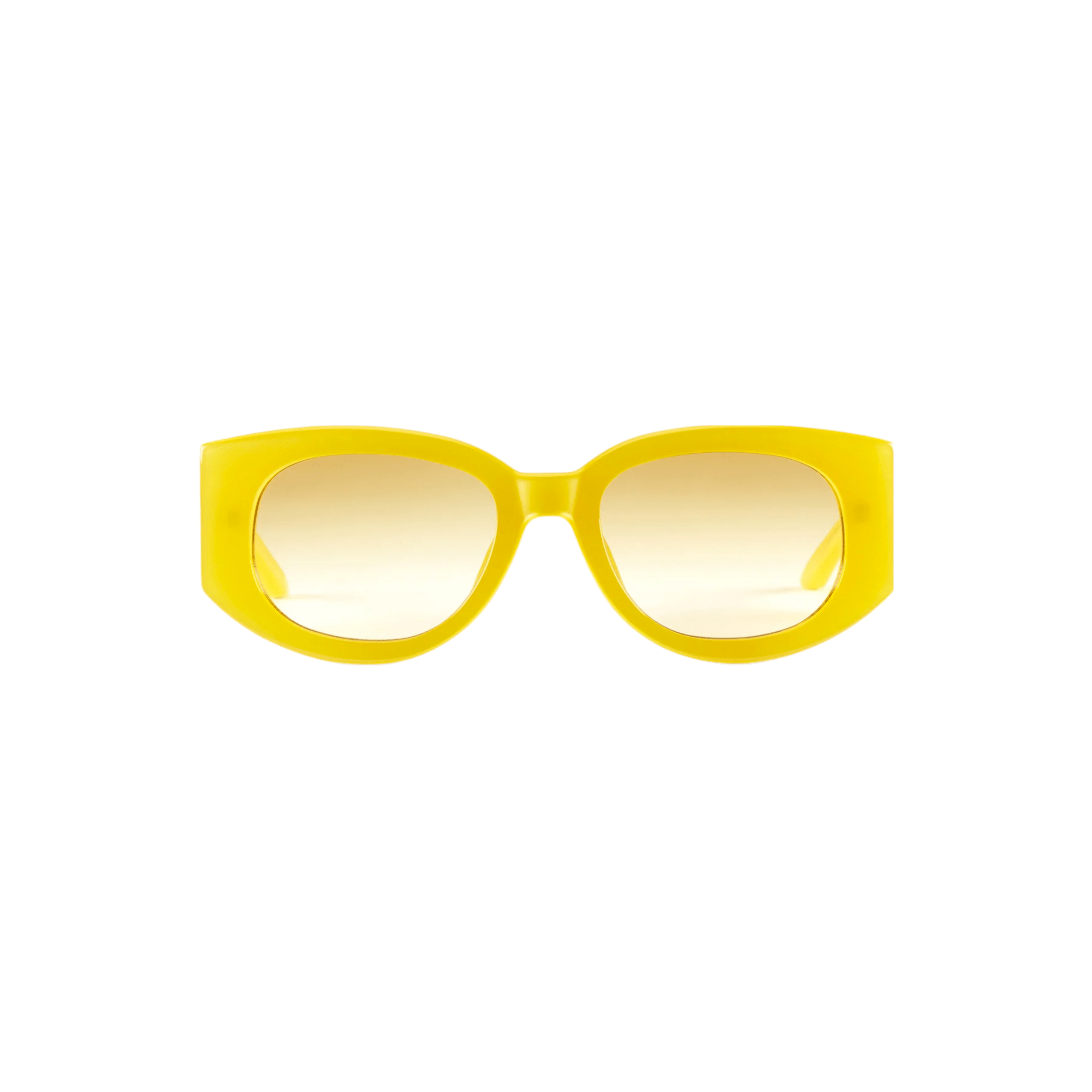 Casablanca CASABLANCA - MEMPHIS Ottica Azzurro Capri