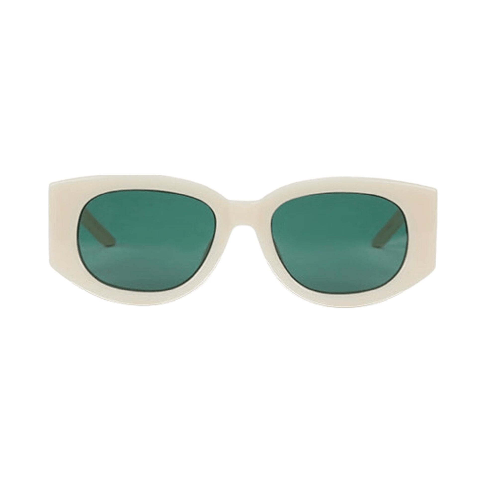 Casablanca CASABLANCA - MEMPHIS Ottica Azzurro Capri