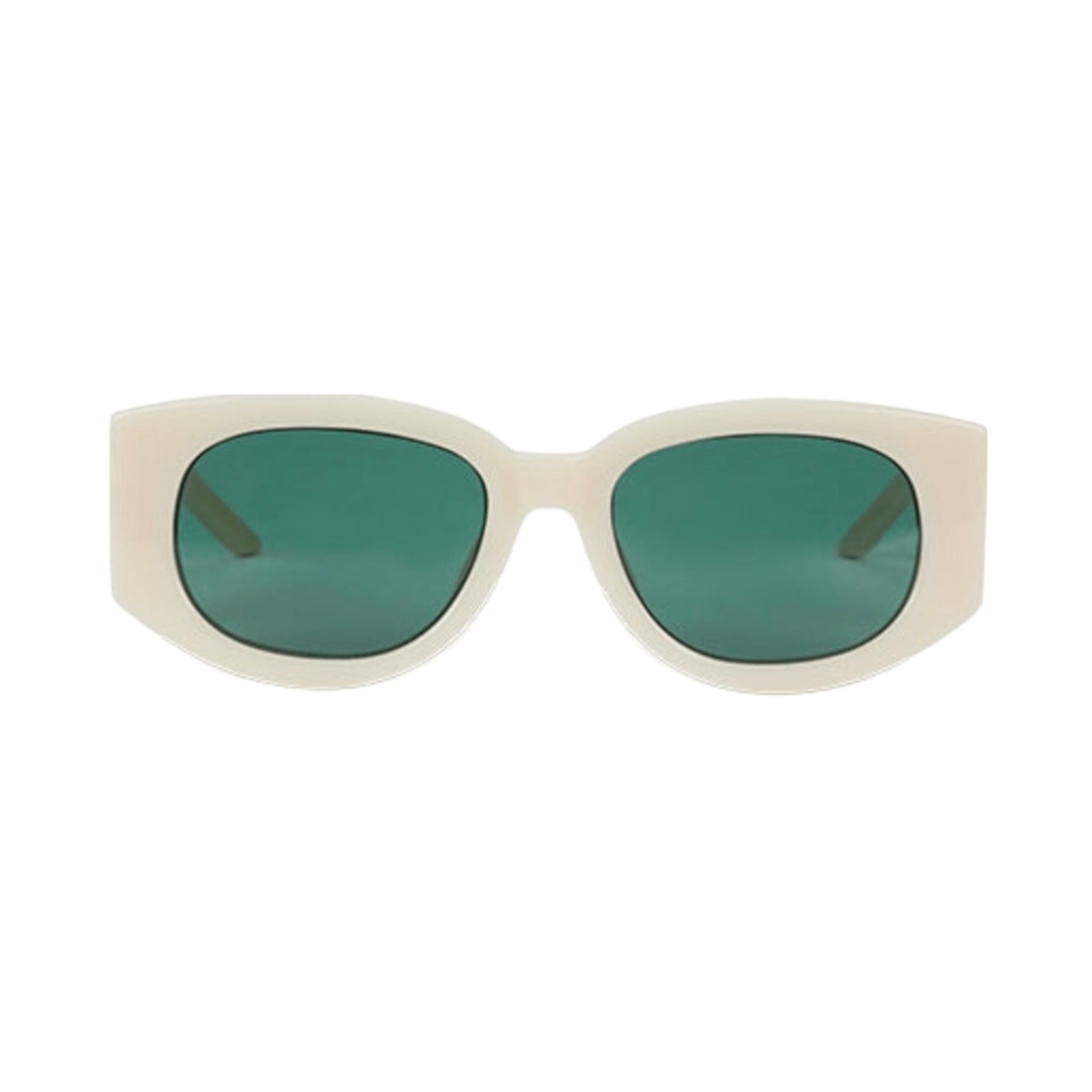 Casablanca CASABLANCA - MEMPHIS Ottica Azzurro Capri