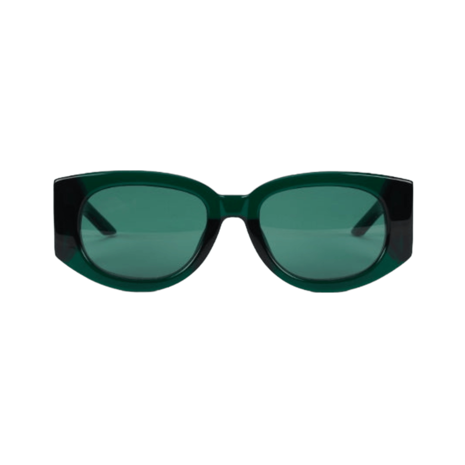 Casablanca CASABLANCA - MEMPHIS Ottica Azzurro Capri