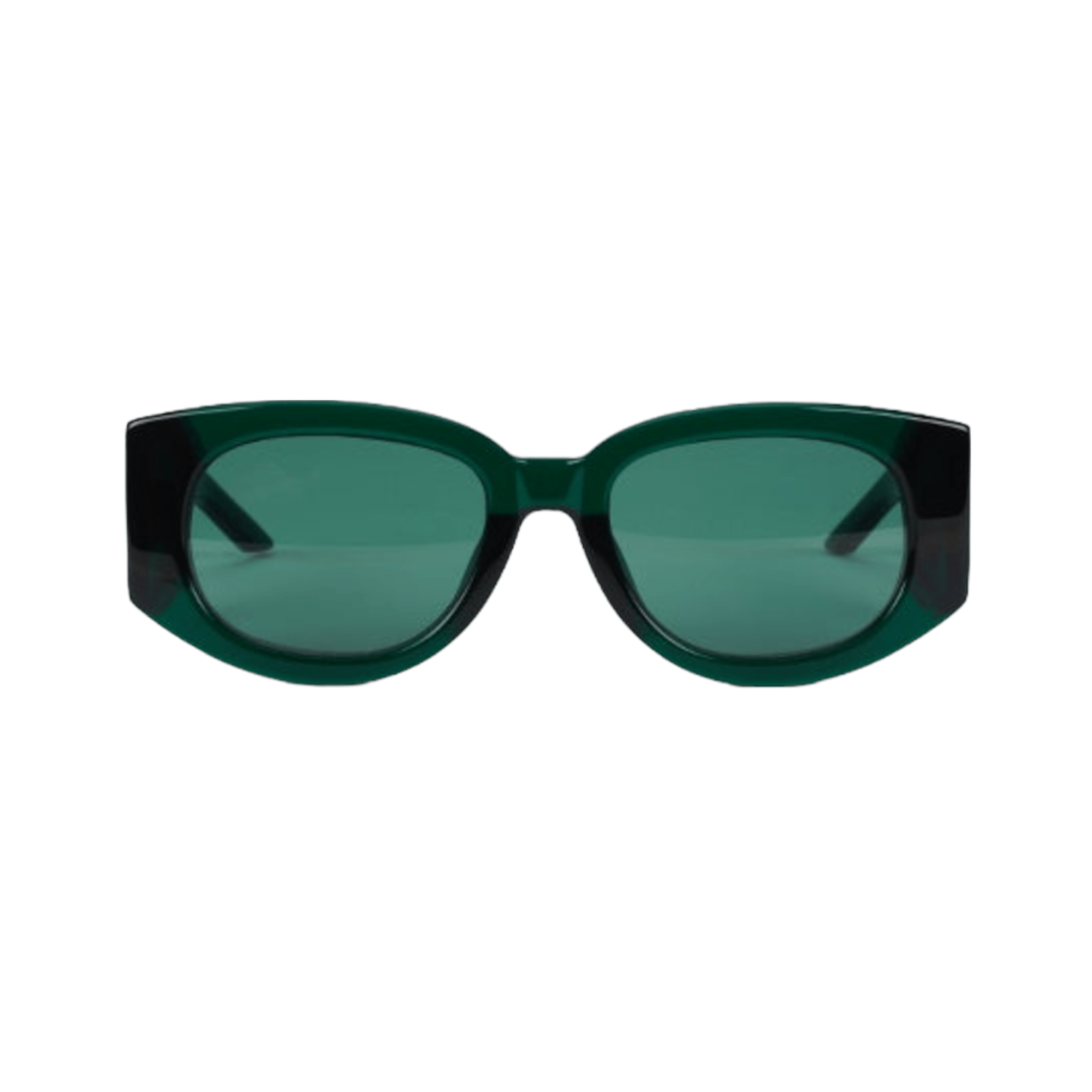 Casablanca CASABLANCA - MEMPHIS Ottica Azzurro Capri