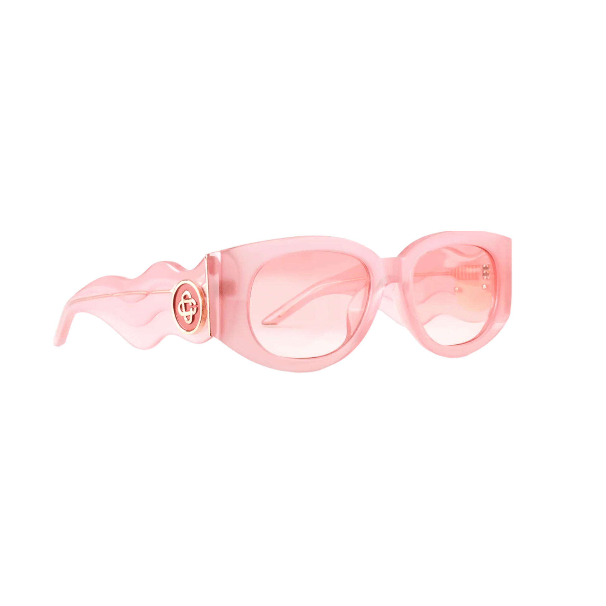 Casablanca CASABLANCA - MEMPHIS Ottica Azzurro Capri