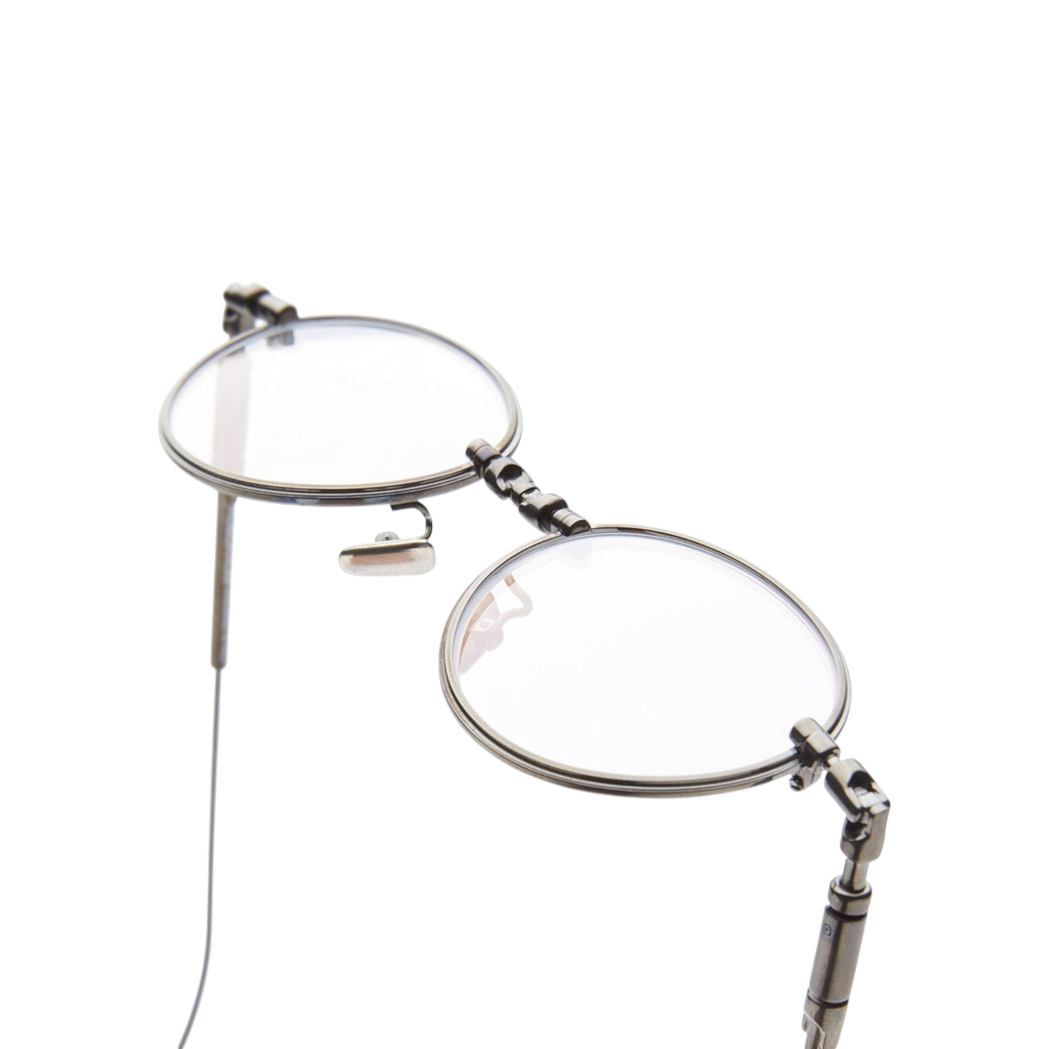 KUBORAUM - H67 OCCHIALI DA SOLE