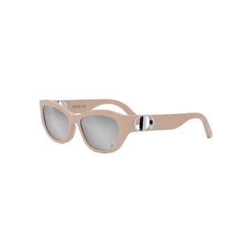 Dior DIOR - 30MONTAIGNE B5U OCCHIALI DA SOLE Ottica Azzurro Capri