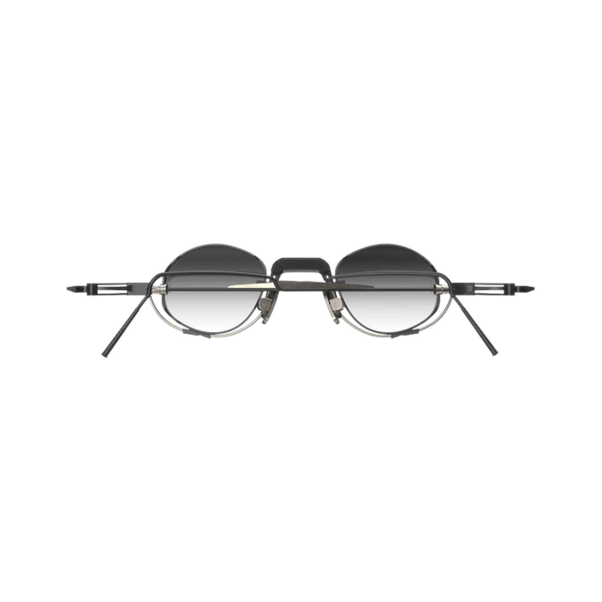 VOA - NIVARA SUNGLASSES