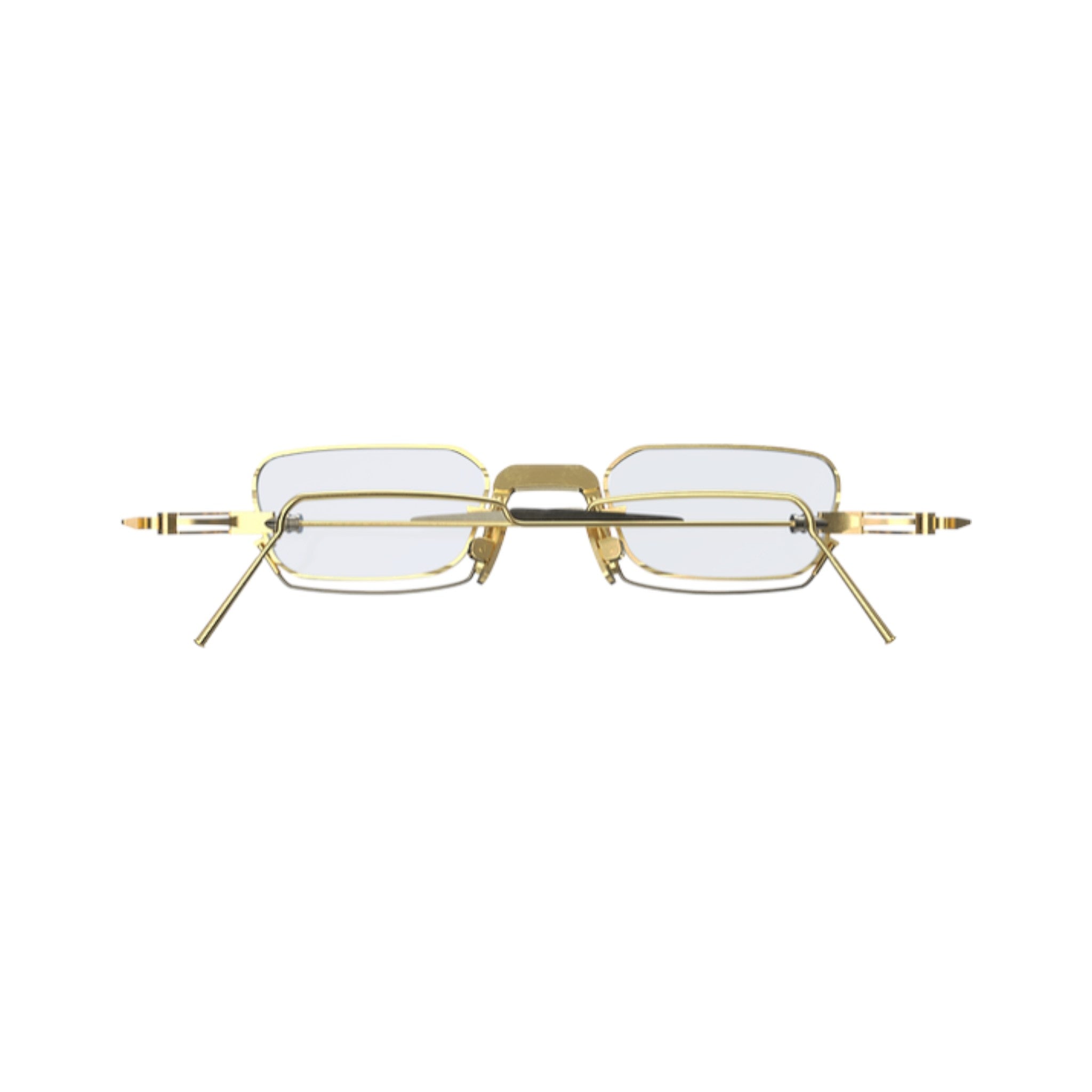 VOA - ORIONIS SUNGLASSES
