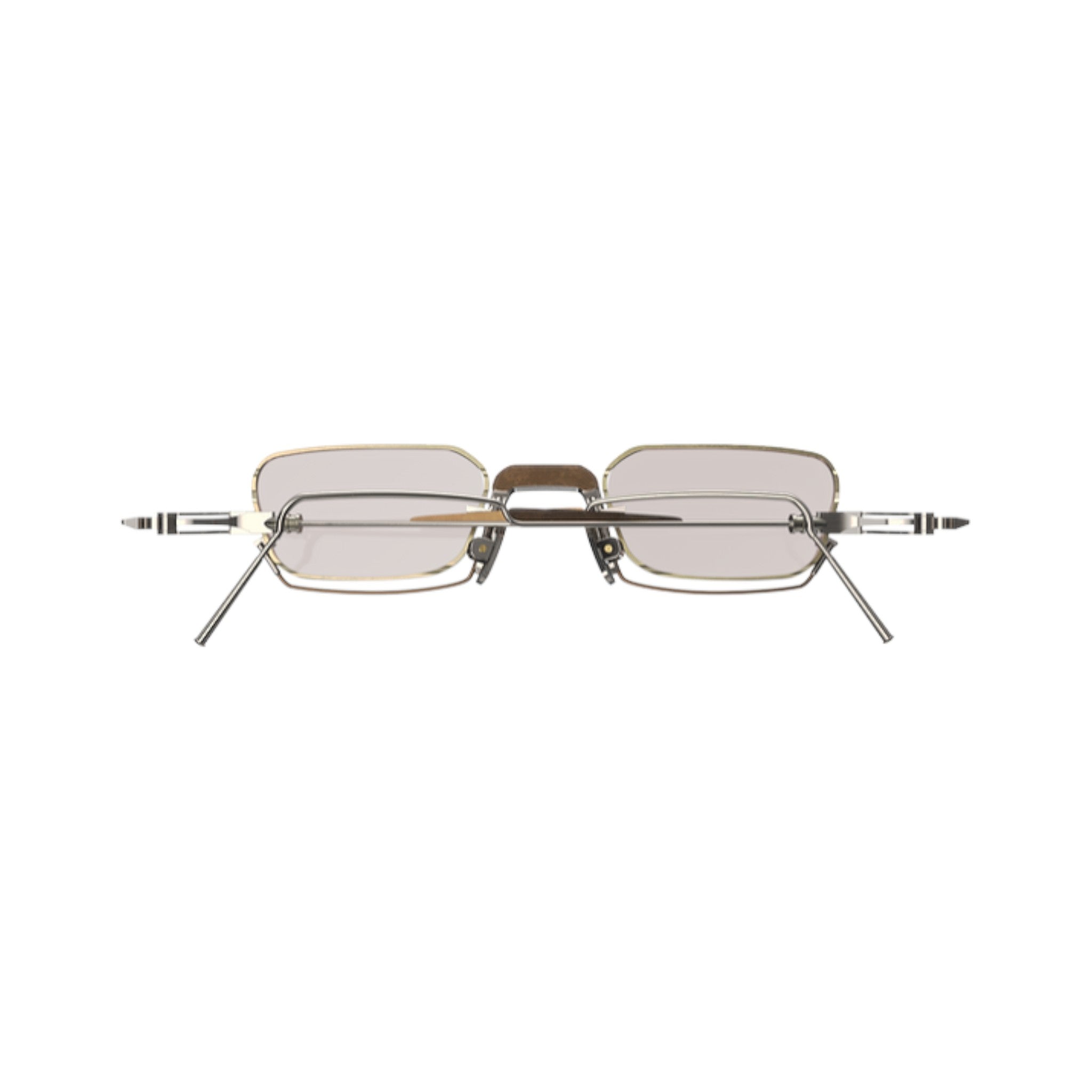 VOA - ORIONIS SUNGLASSES