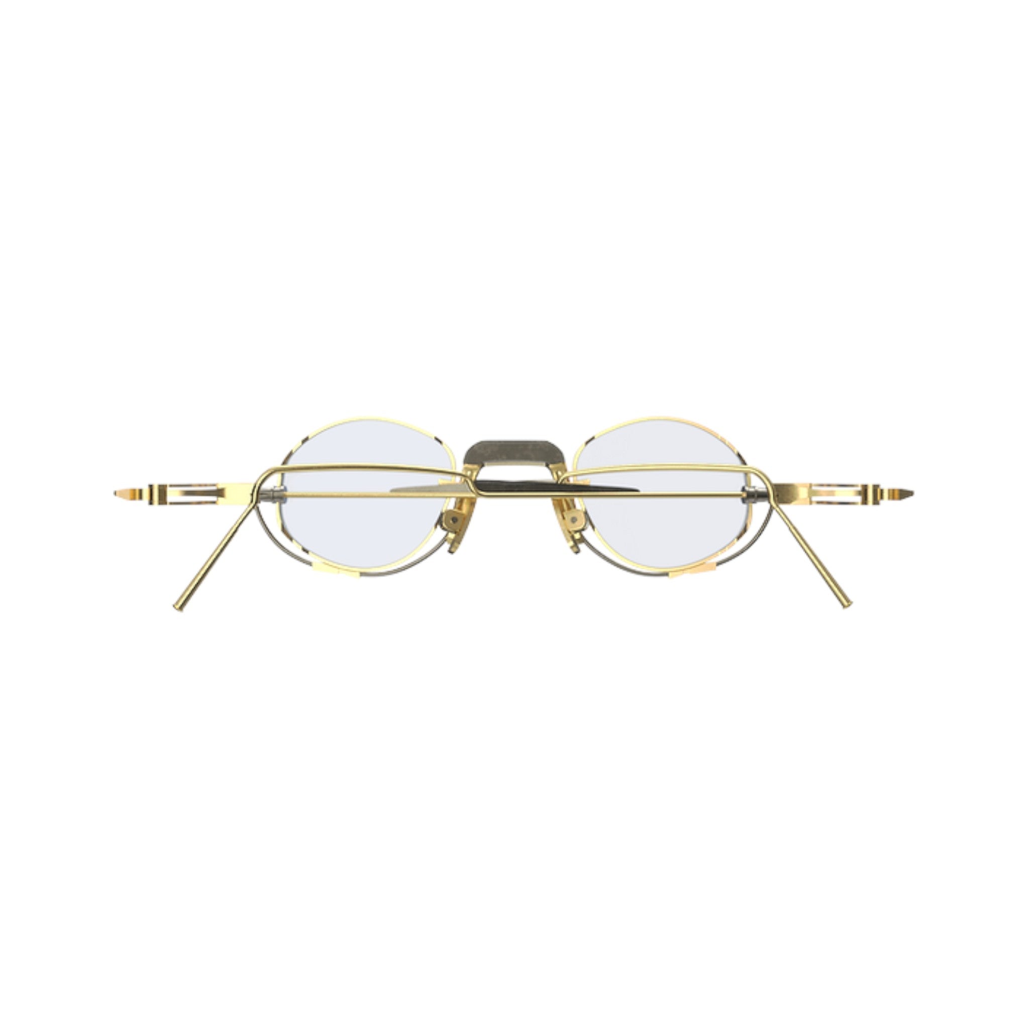 VOA - NIVARA SUNGLASSES
