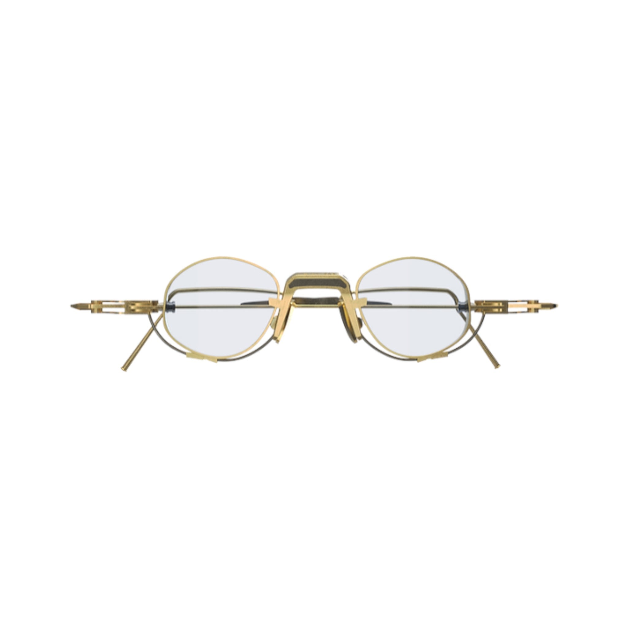 VOA - NIVARA SUNGLASSES