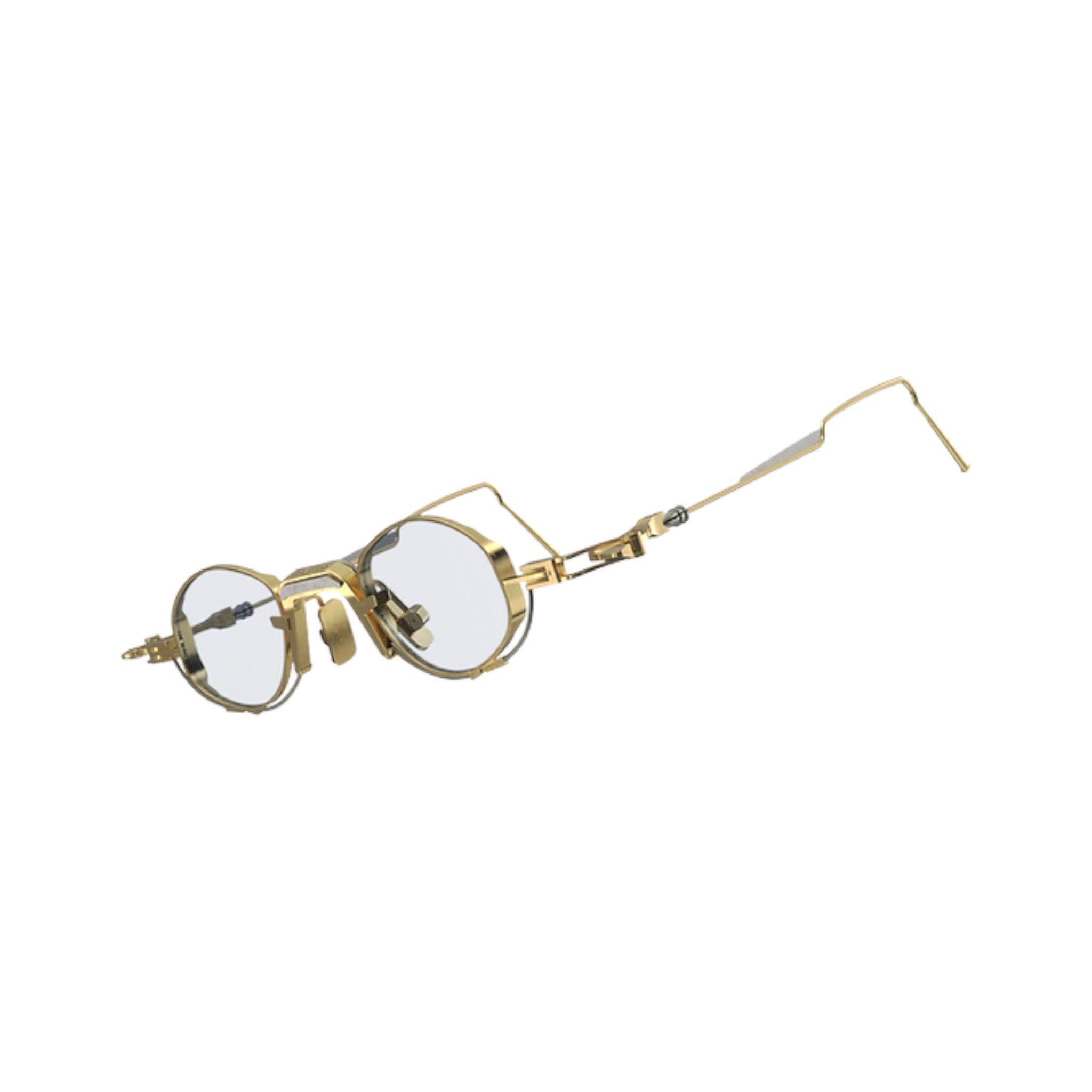 VOA - NIVARA SUNGLASSES