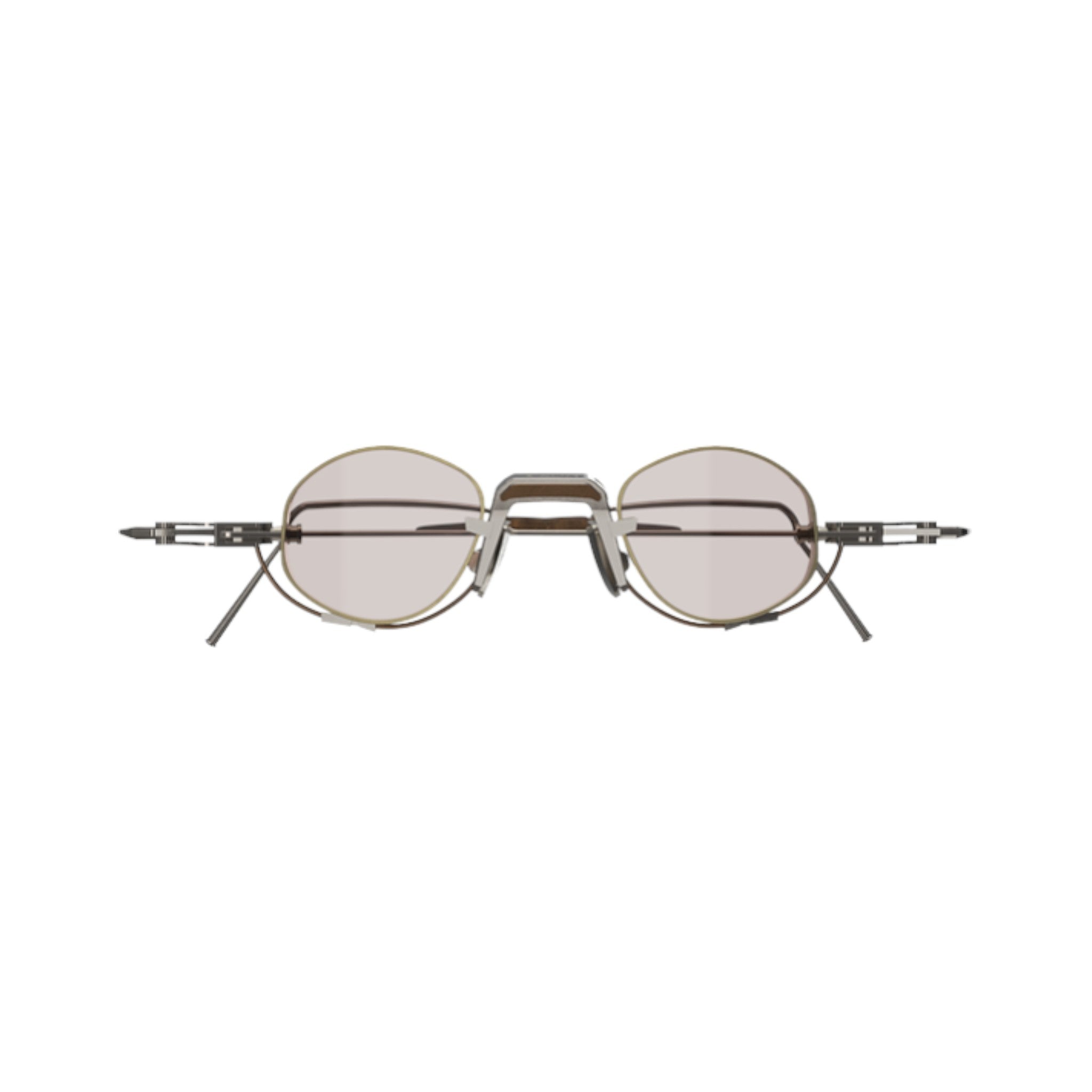 VOA - NIVARA SUNGLASSES