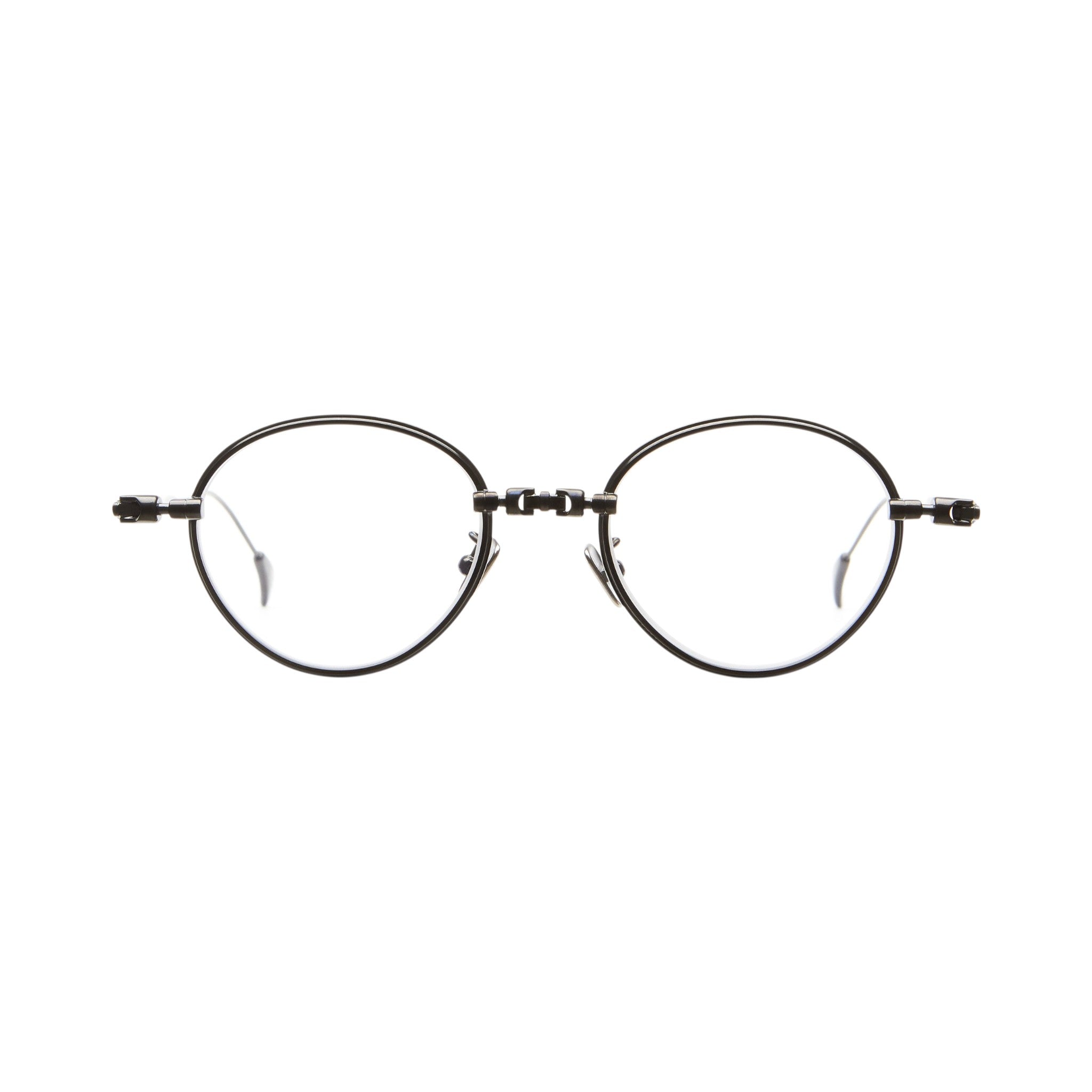 KUBORAUM - H67 OCCHIALI DA SOLE