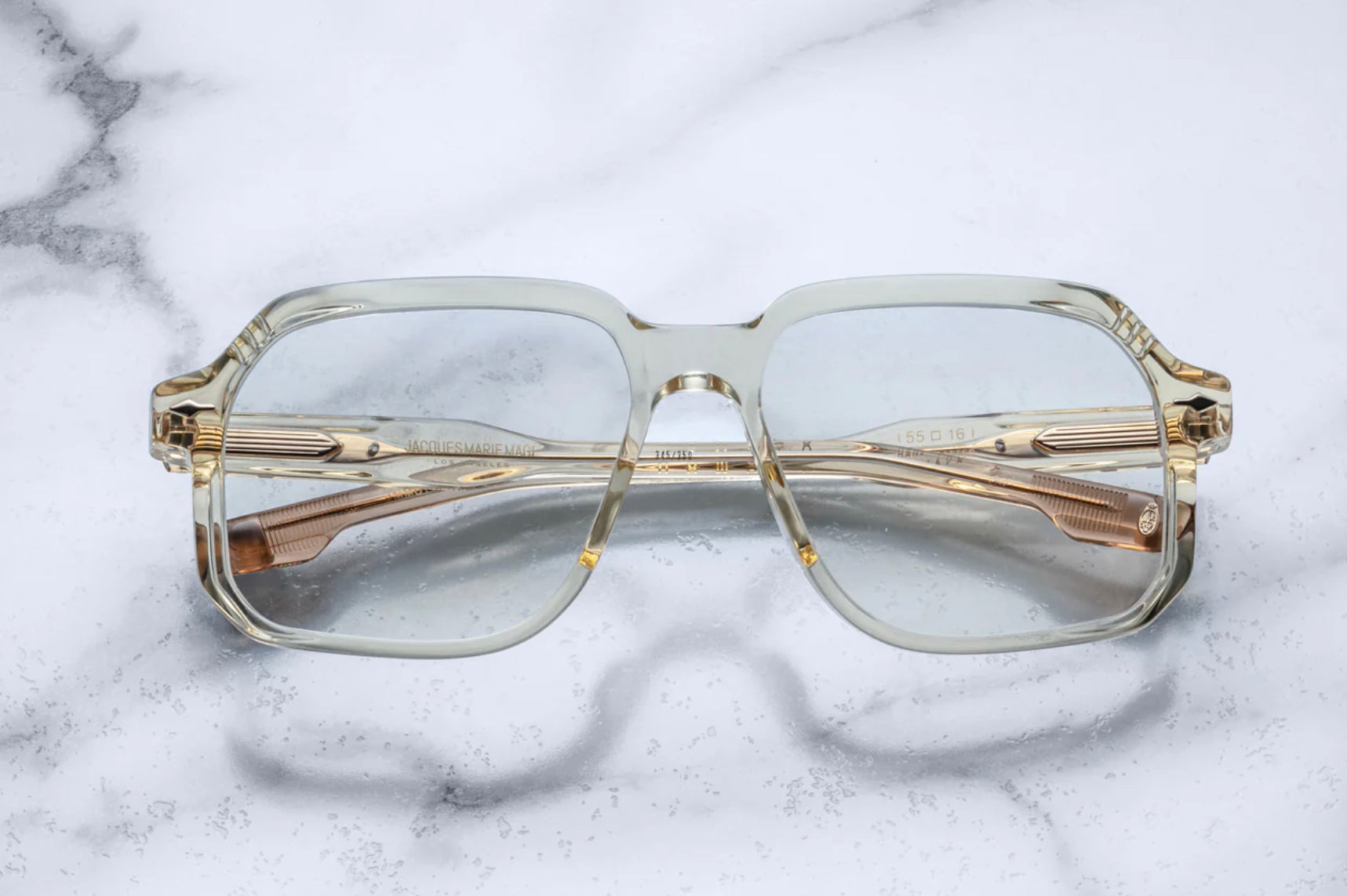 JACQUESMARIEMAGE - DOMOTO