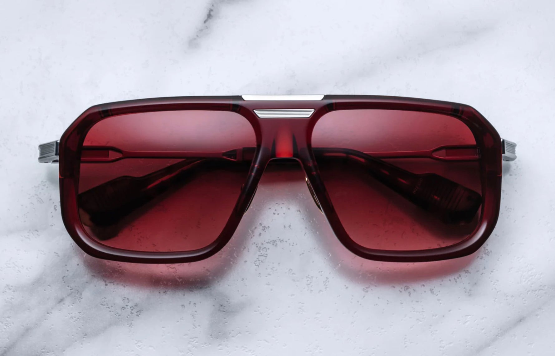 JACQUESMARIEMAGE - DONOHU