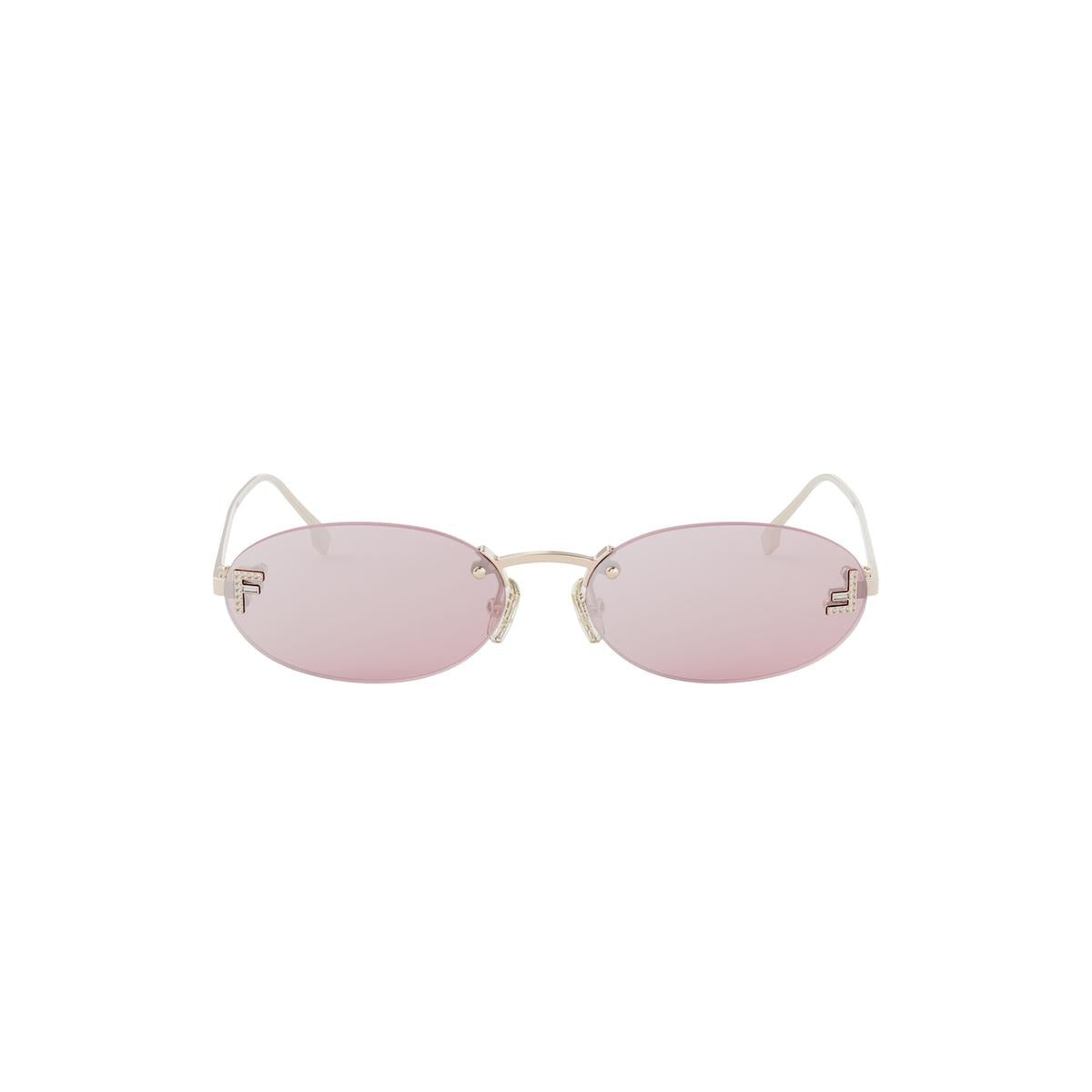 FENDI - FE4075US SUNGLASSES