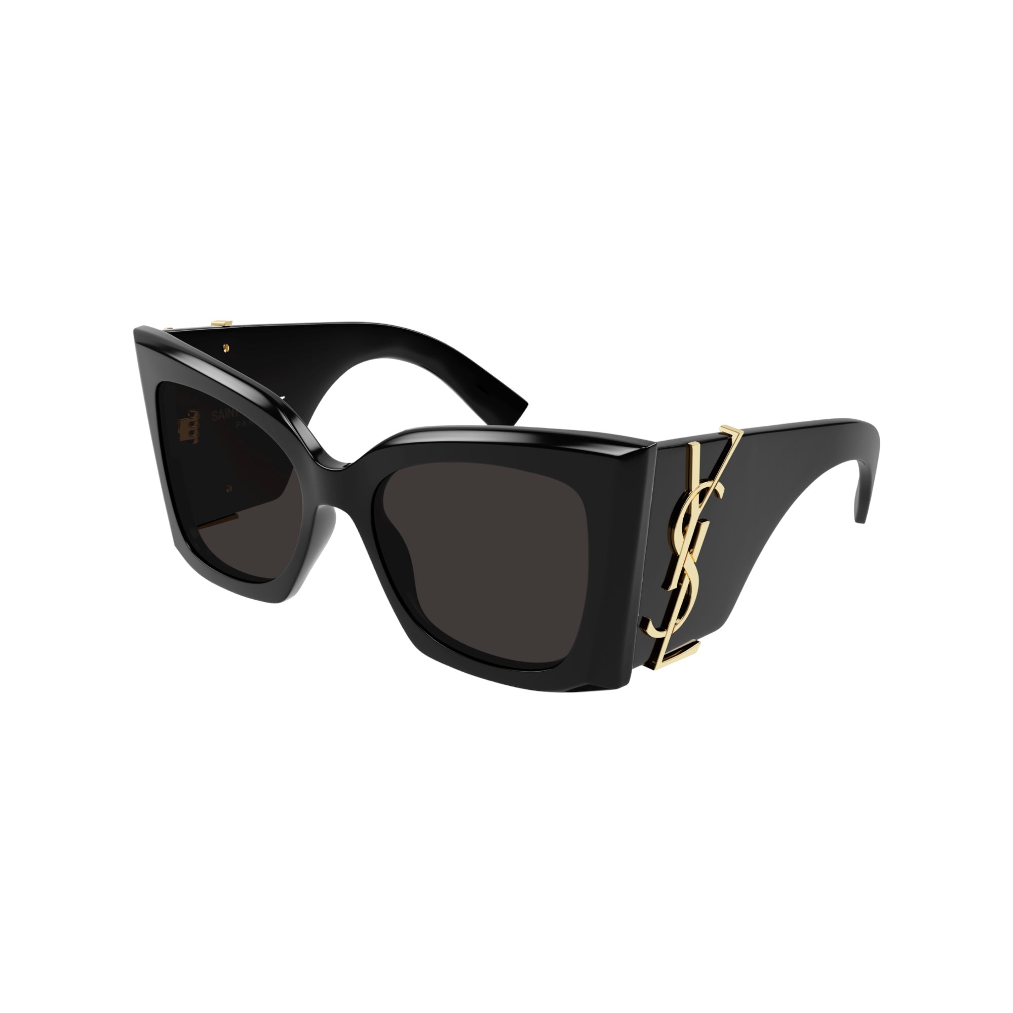 SAINT LAURENT - SL M119 BLAZE OCCHIALE DA SOLE PROMO