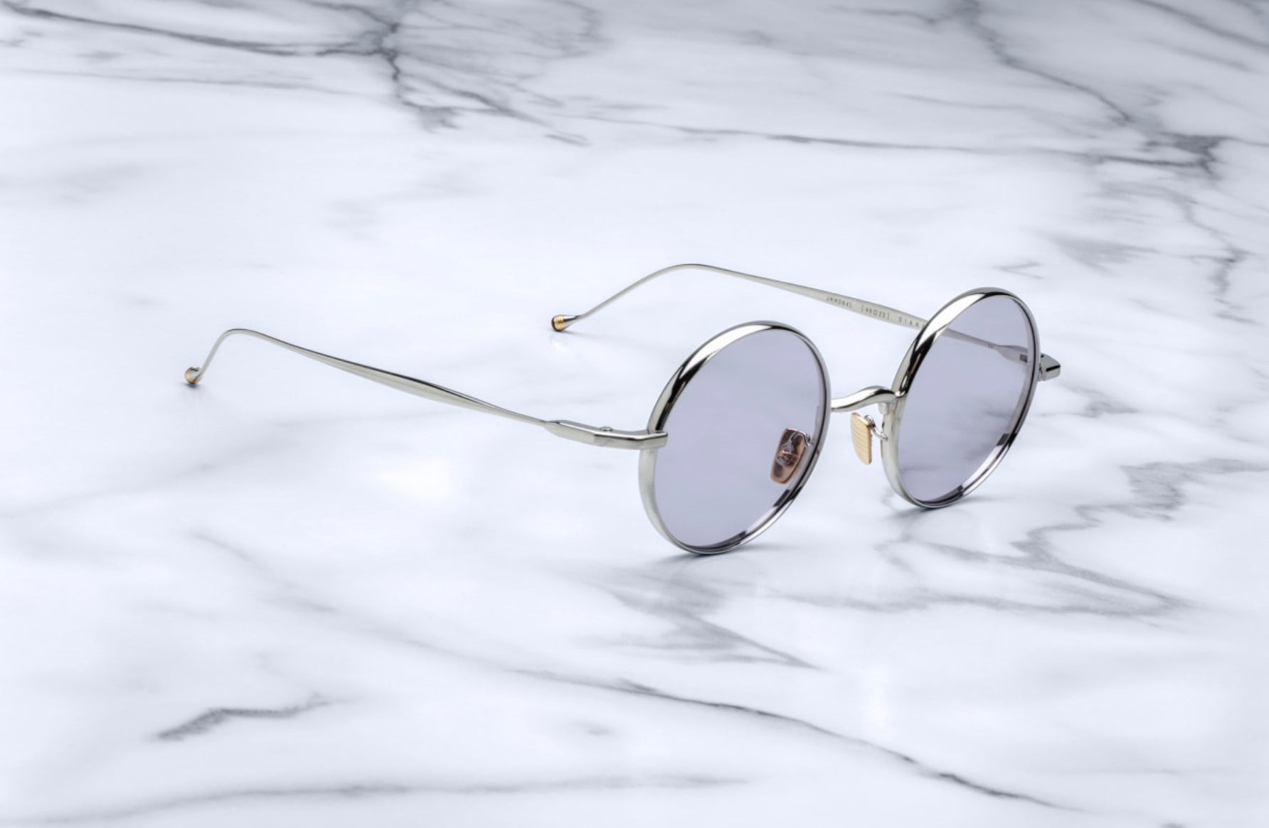 JACQUESMARIEMAGE - DIANA