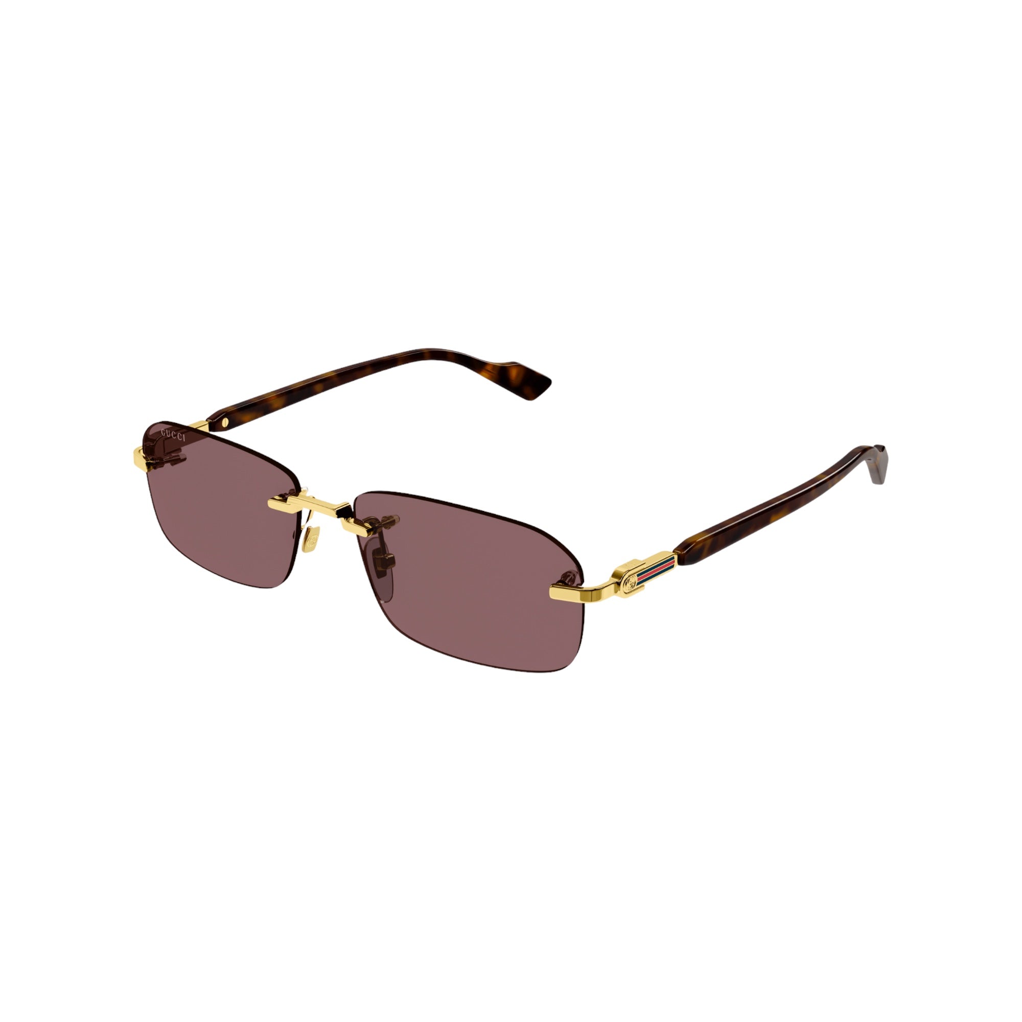 GUCCI - GG1221S OCCHIALI DA SOLE PROMO