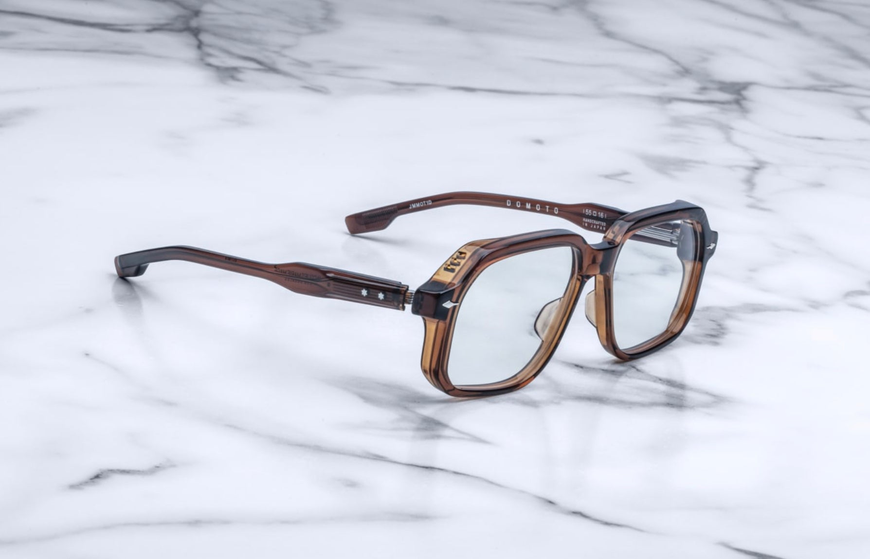 JACQUESMARIEMAGE - DOMOTO