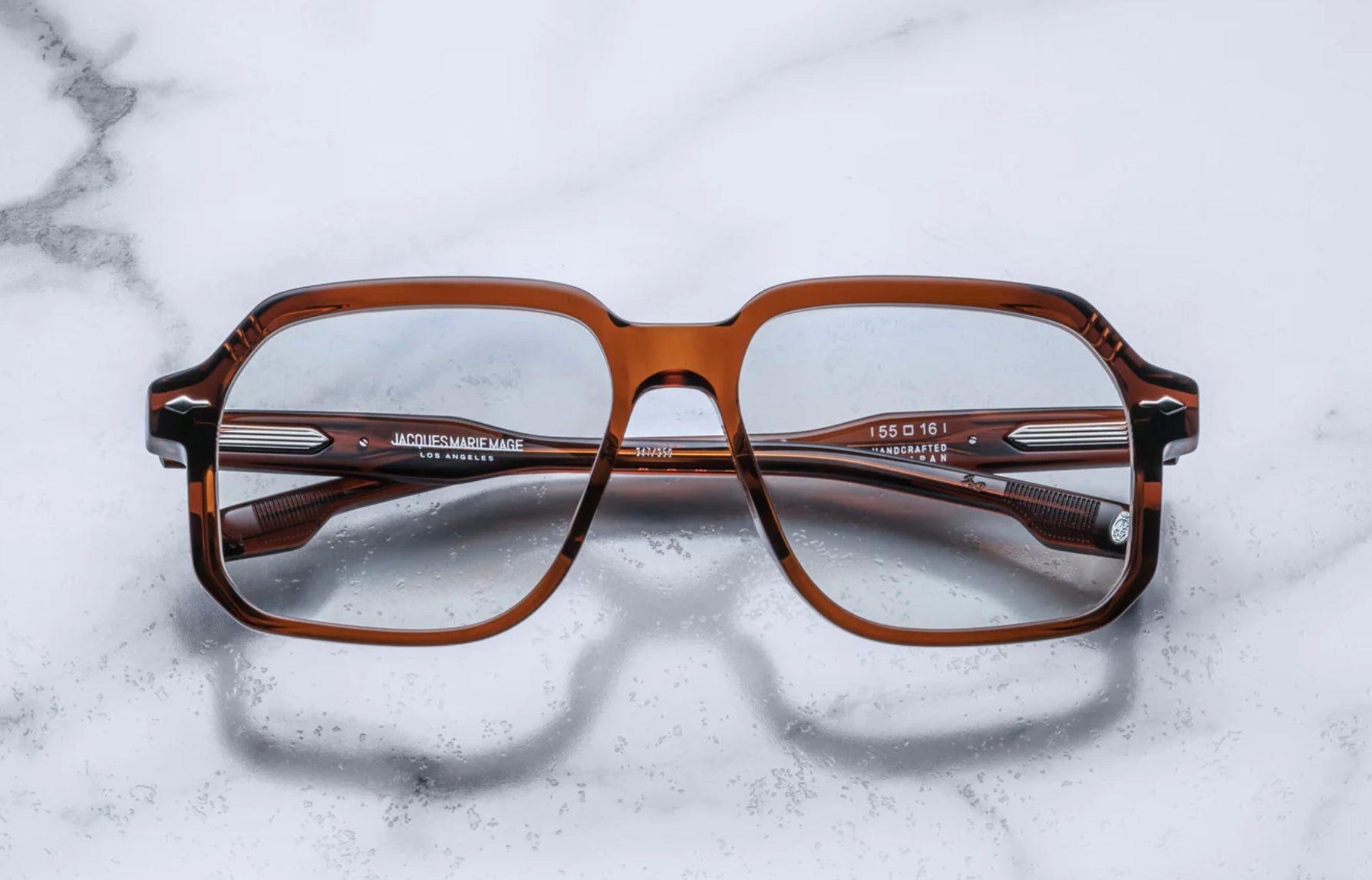 JACQUESMARIEMAGE - DOMOTO