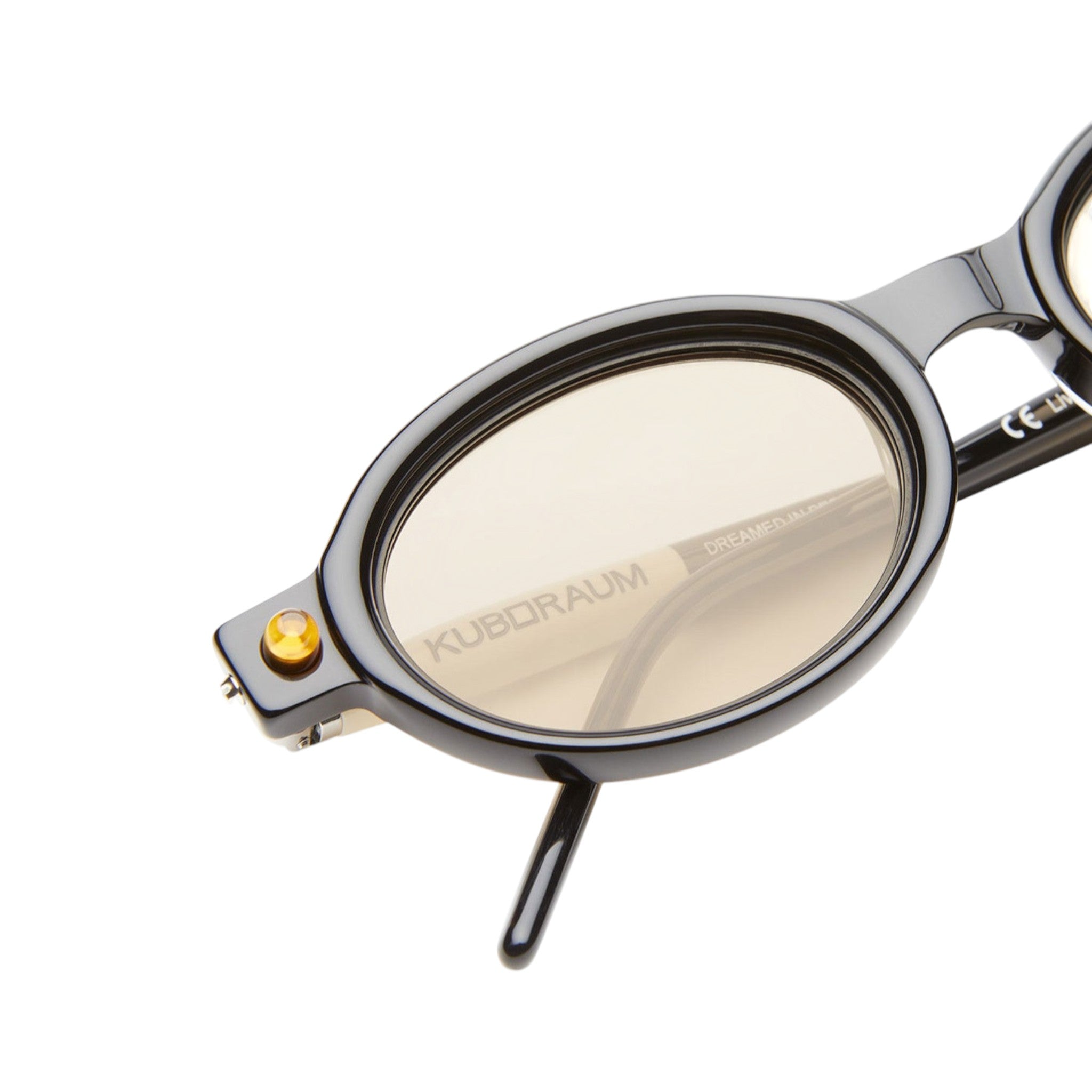 KUBORAUM - P6 SUNGLASSES