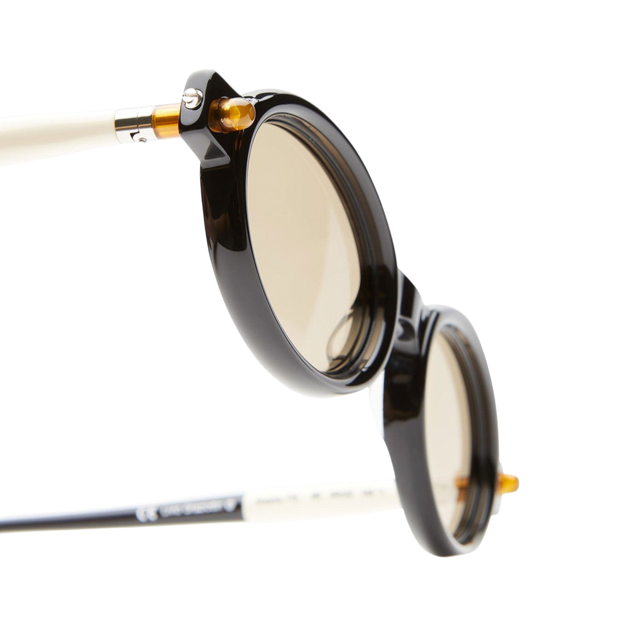KUBORAUM - P6 SUNGLASSES