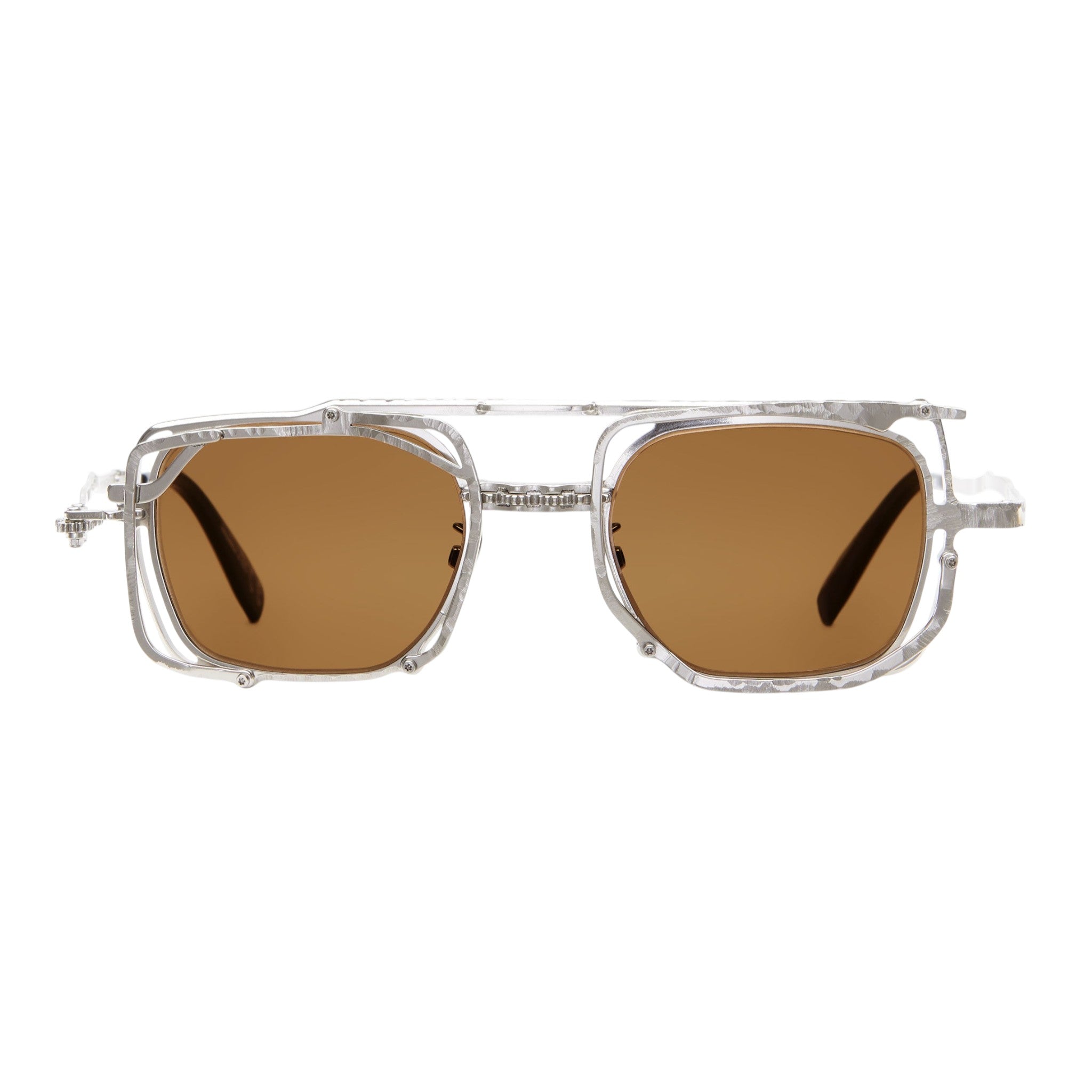 KUBORAUM - Z51 OCCHIALI DA SOLE