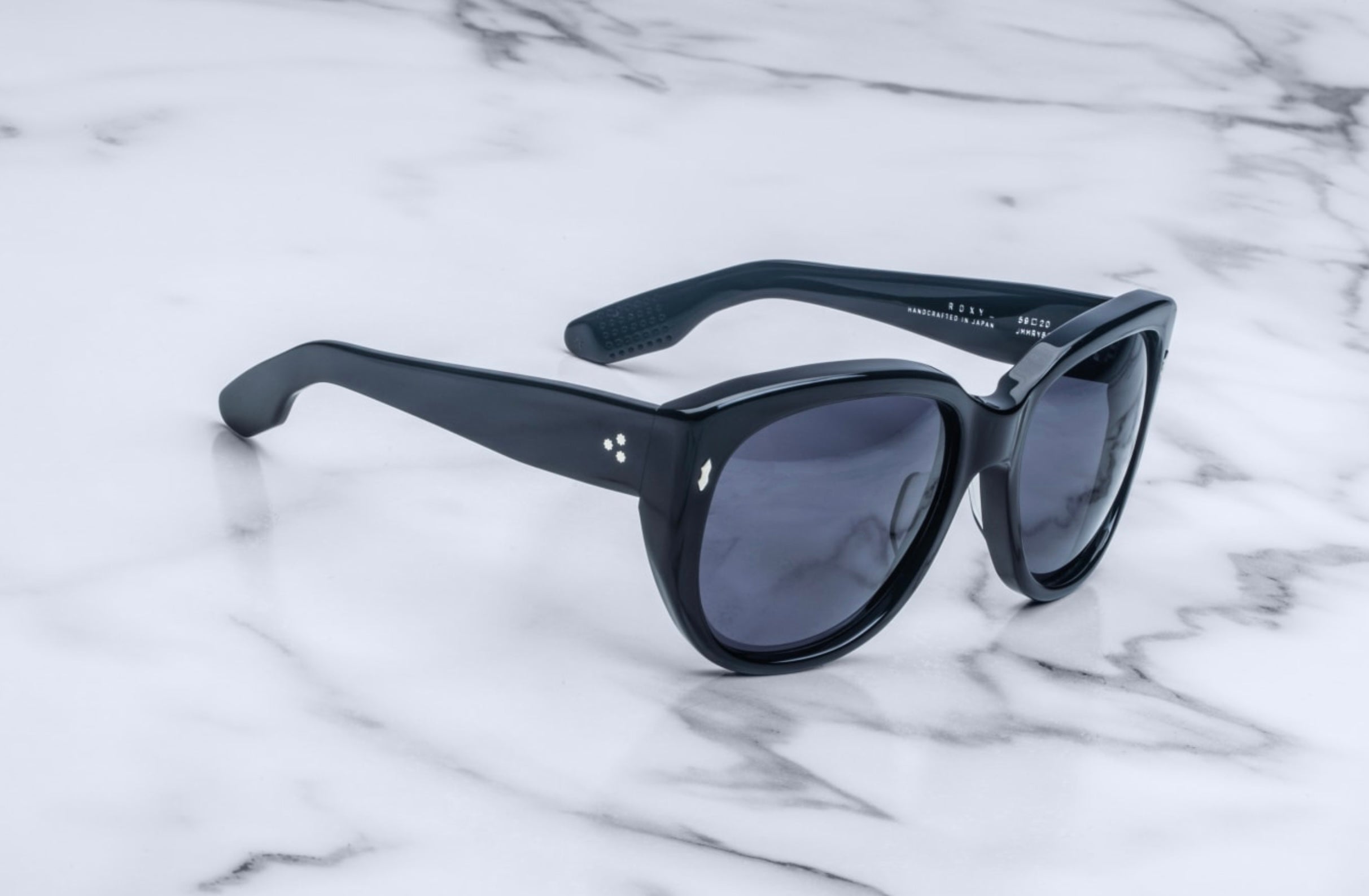 JACQUESMARIEMAGE - ROXY