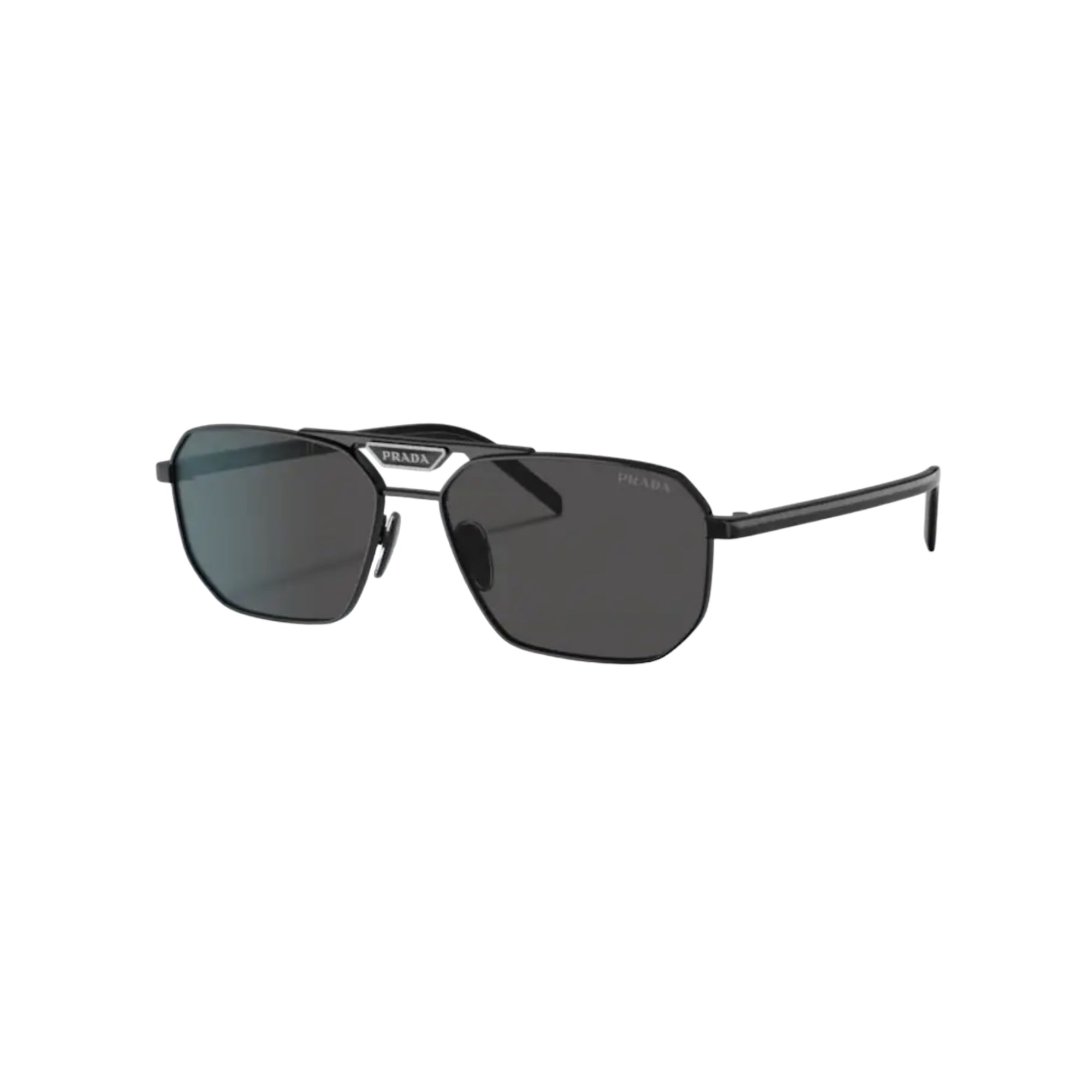 PRADA - 58YS OCCHIALI PROMO SUNGLASSES