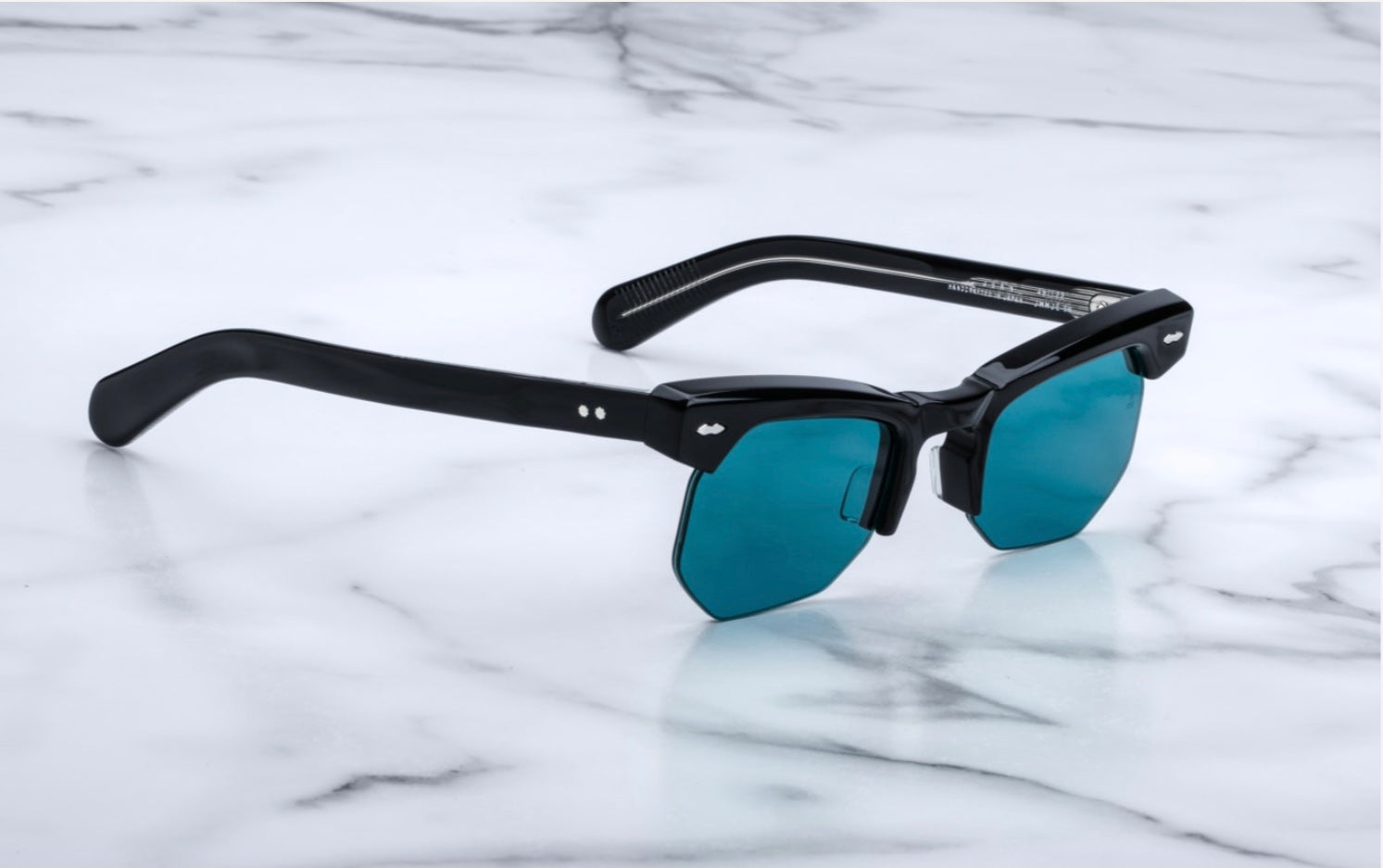 JACQUESMARIEMAGE - JEAN