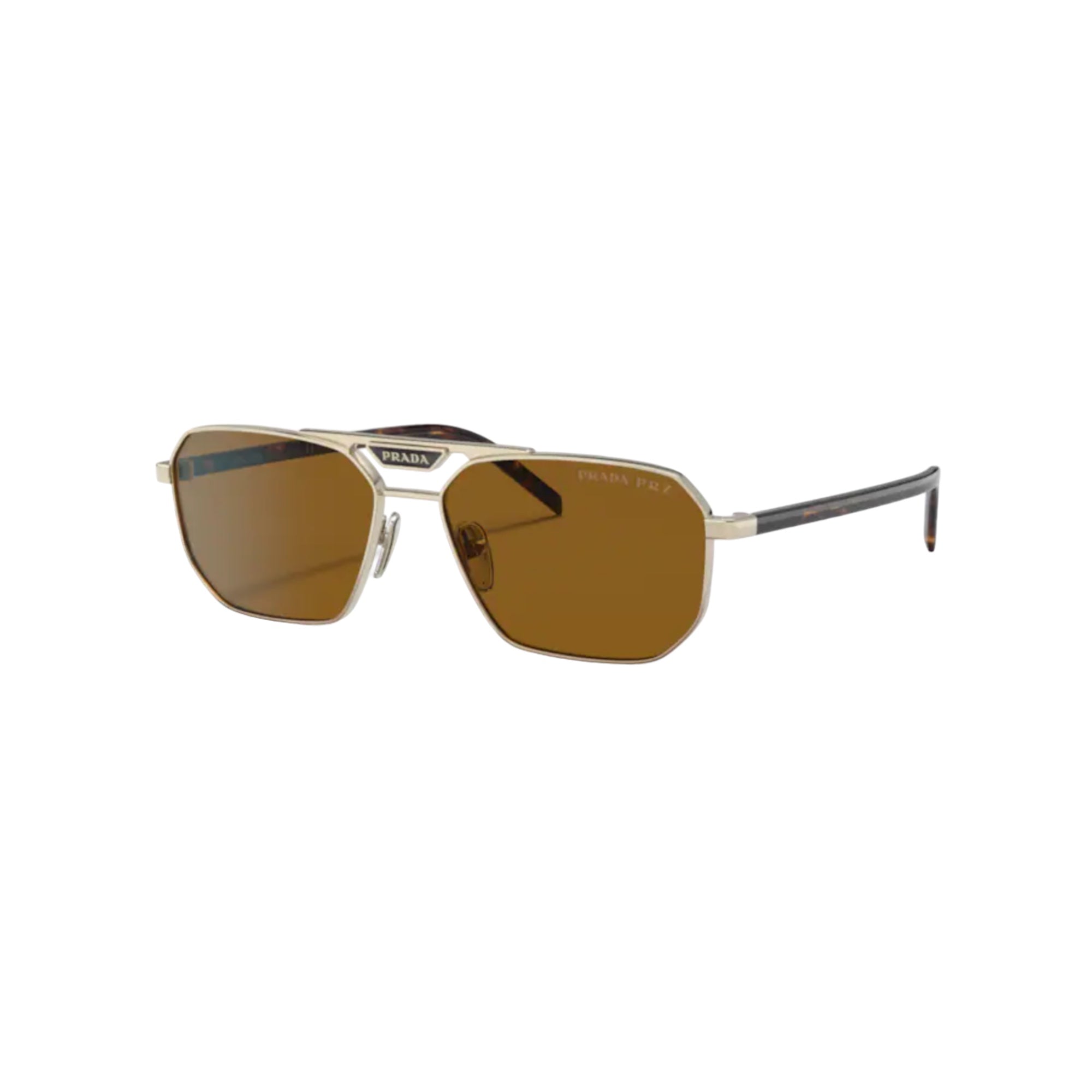 PRADA - 58YS OCCHIALI PROMO SUNGLASSES