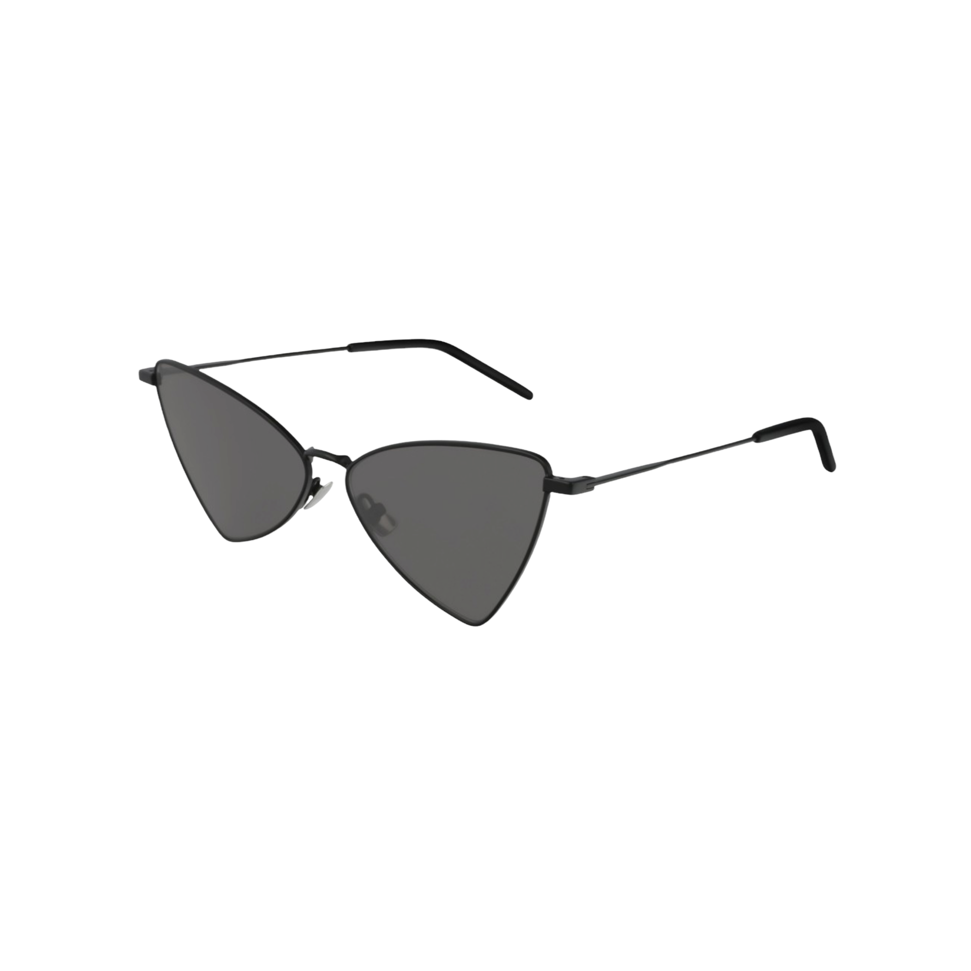 SAINT LAURENT - SL 303 JERRY OCCHIALE DA SOLE PROMO