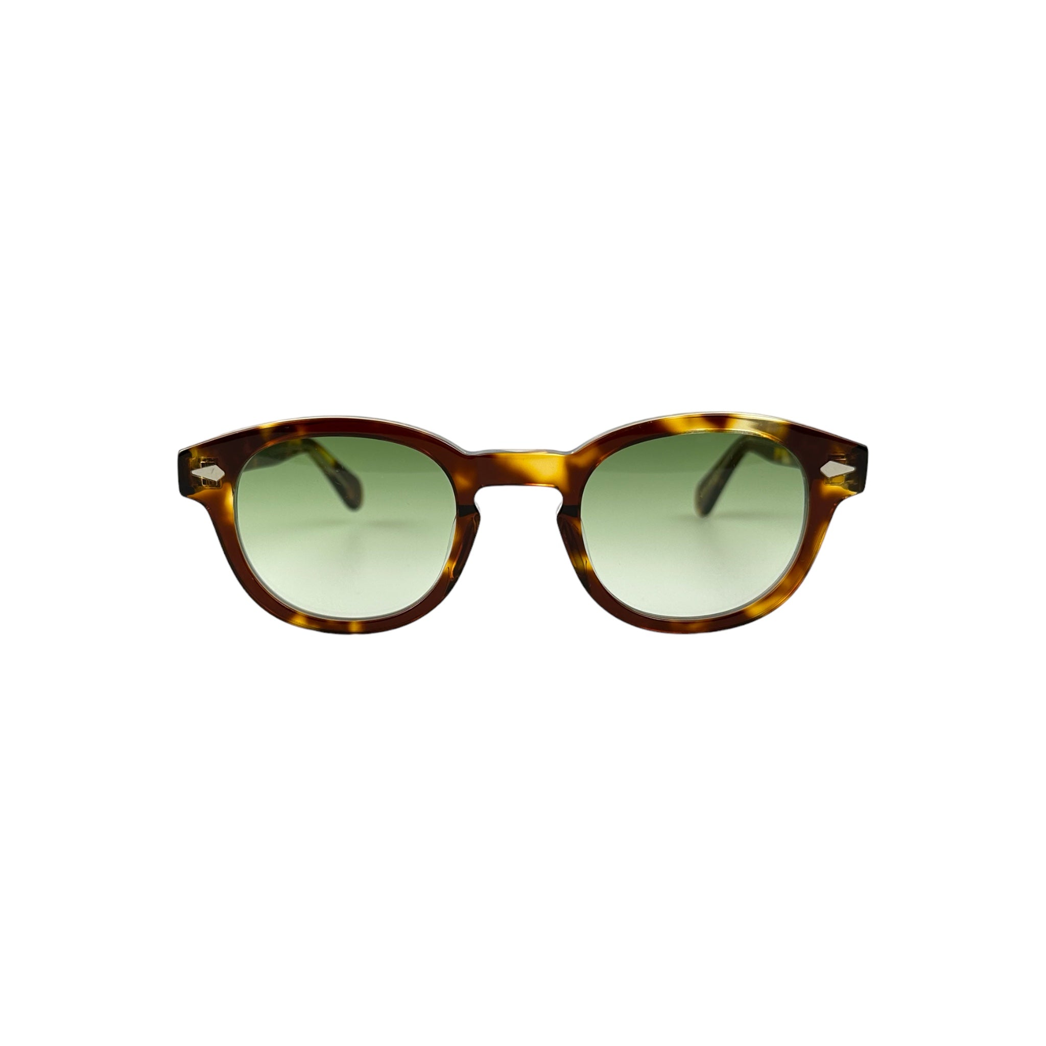 TONY TARTARUGATO CRISTALLO