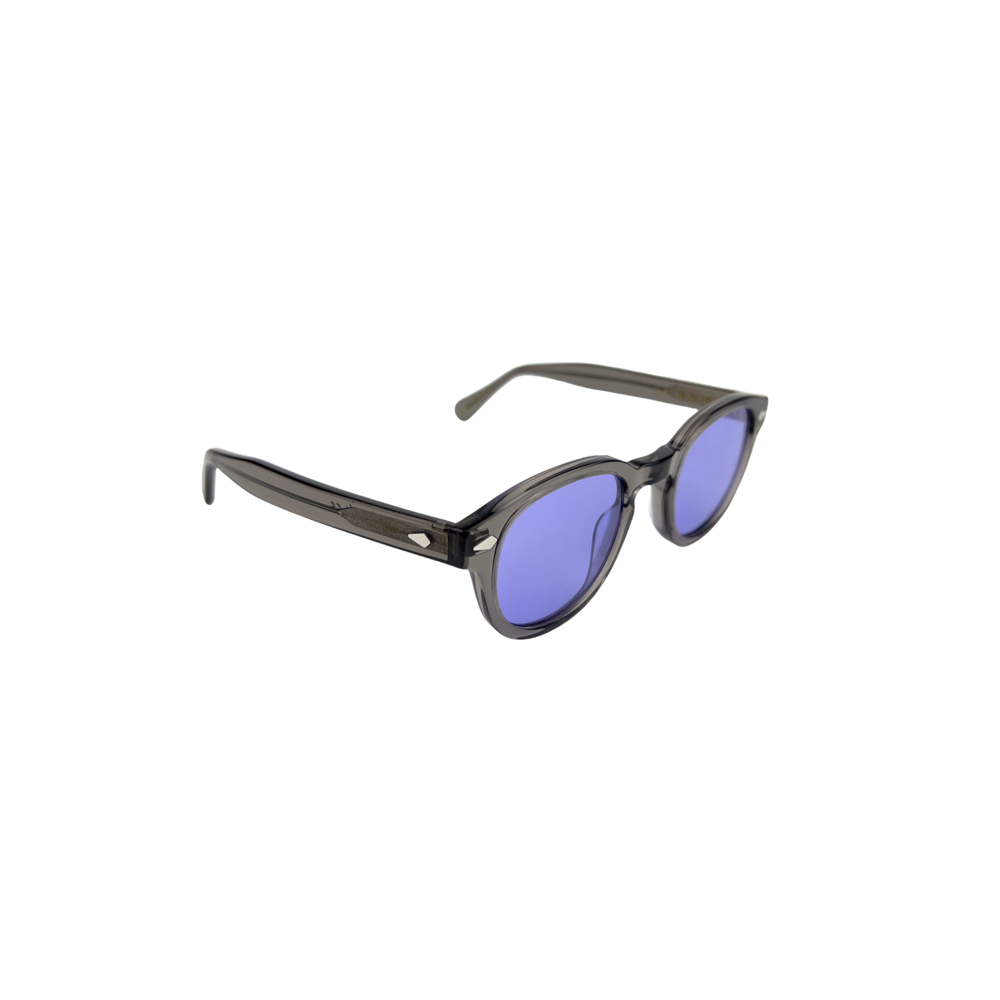 TONY GRIGIO CRISTALLO