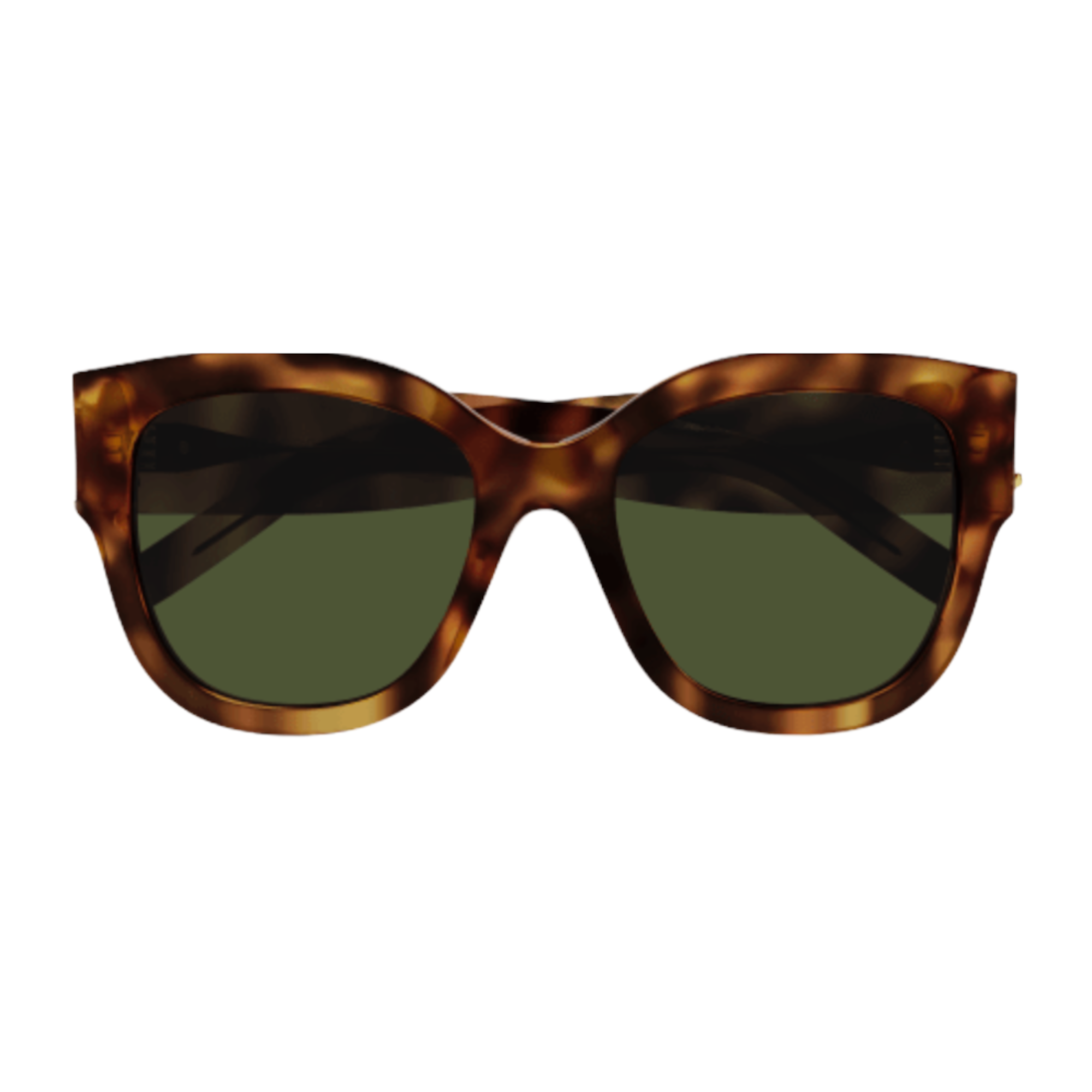 SAINT LAURENT - SL M95/F OCCHIALE DA SOLE PROMO