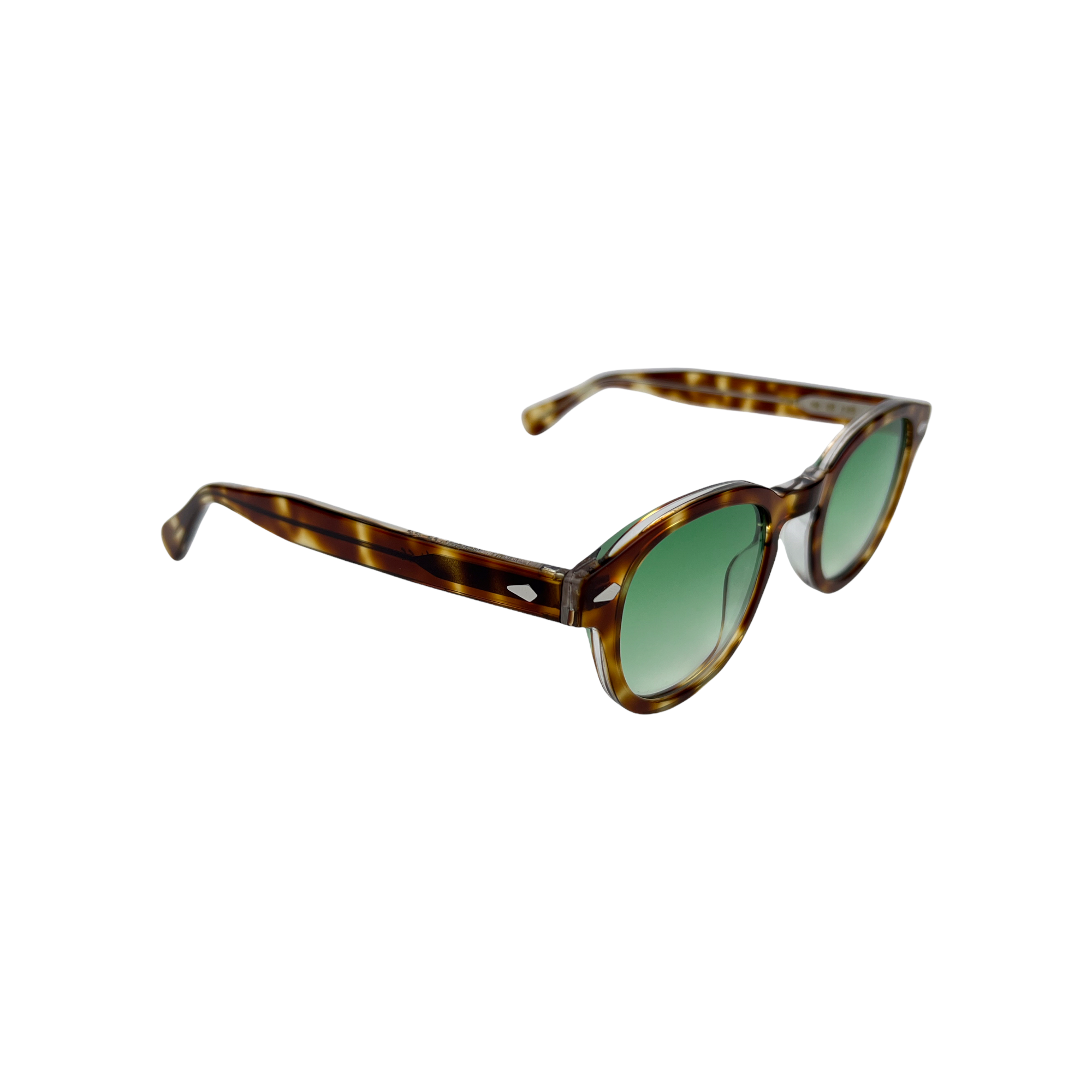 TONY TARTARUGATO CRISTALLO