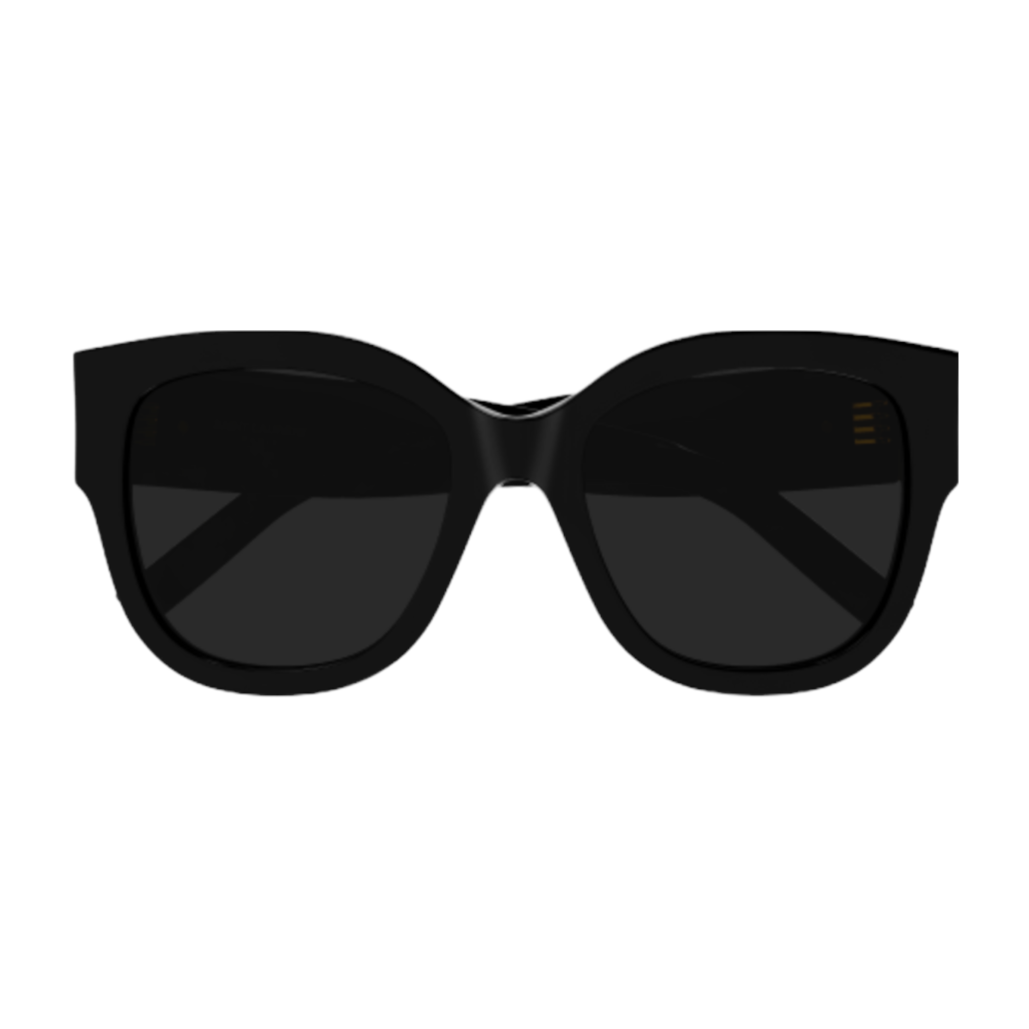 SAINT LAURENT - SL M95/F OCCHIALE DA SOLE PROMO