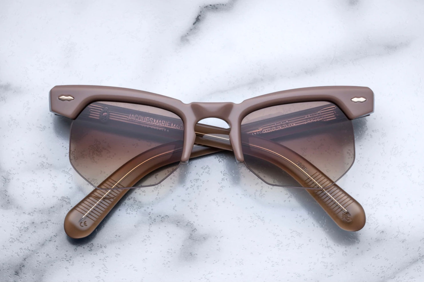 JACQUESMARIEMAGE - JEAN