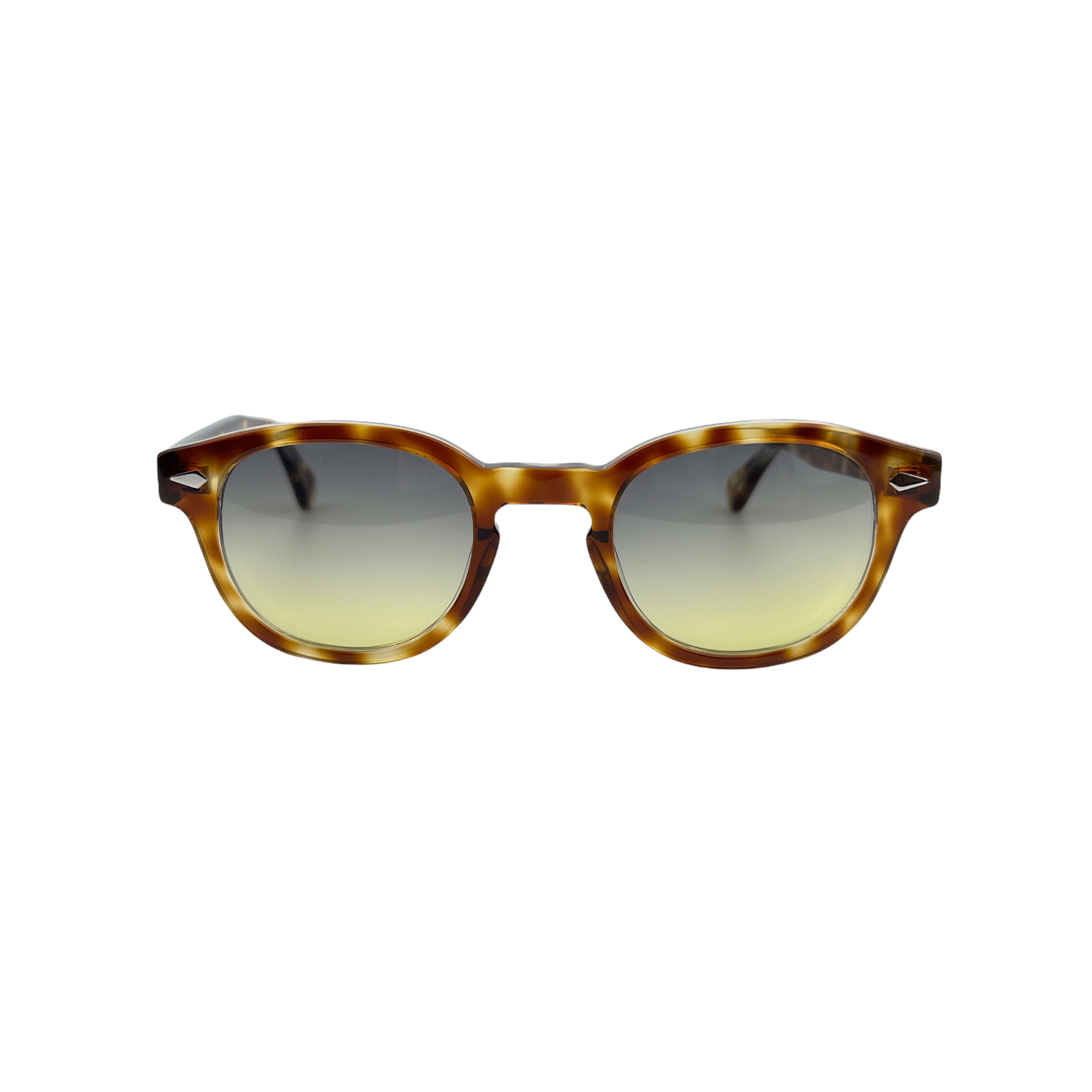 TONY TARTARUGATO CRISTALLO