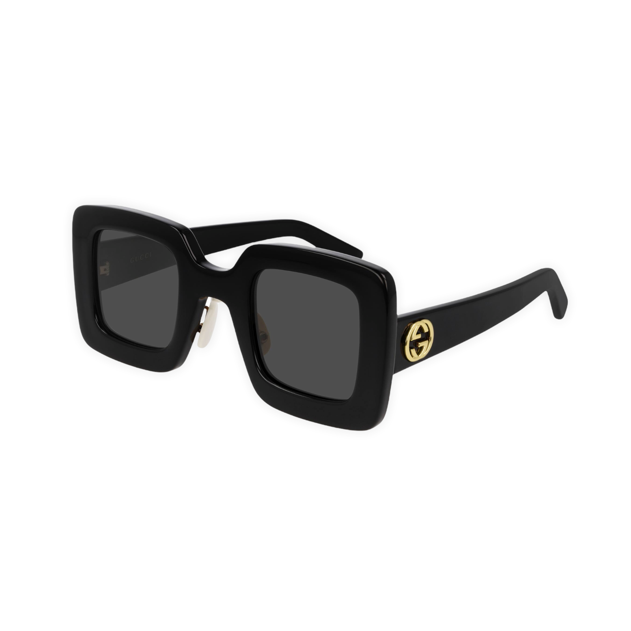 Occhiali da sole gucci best sale prezzo