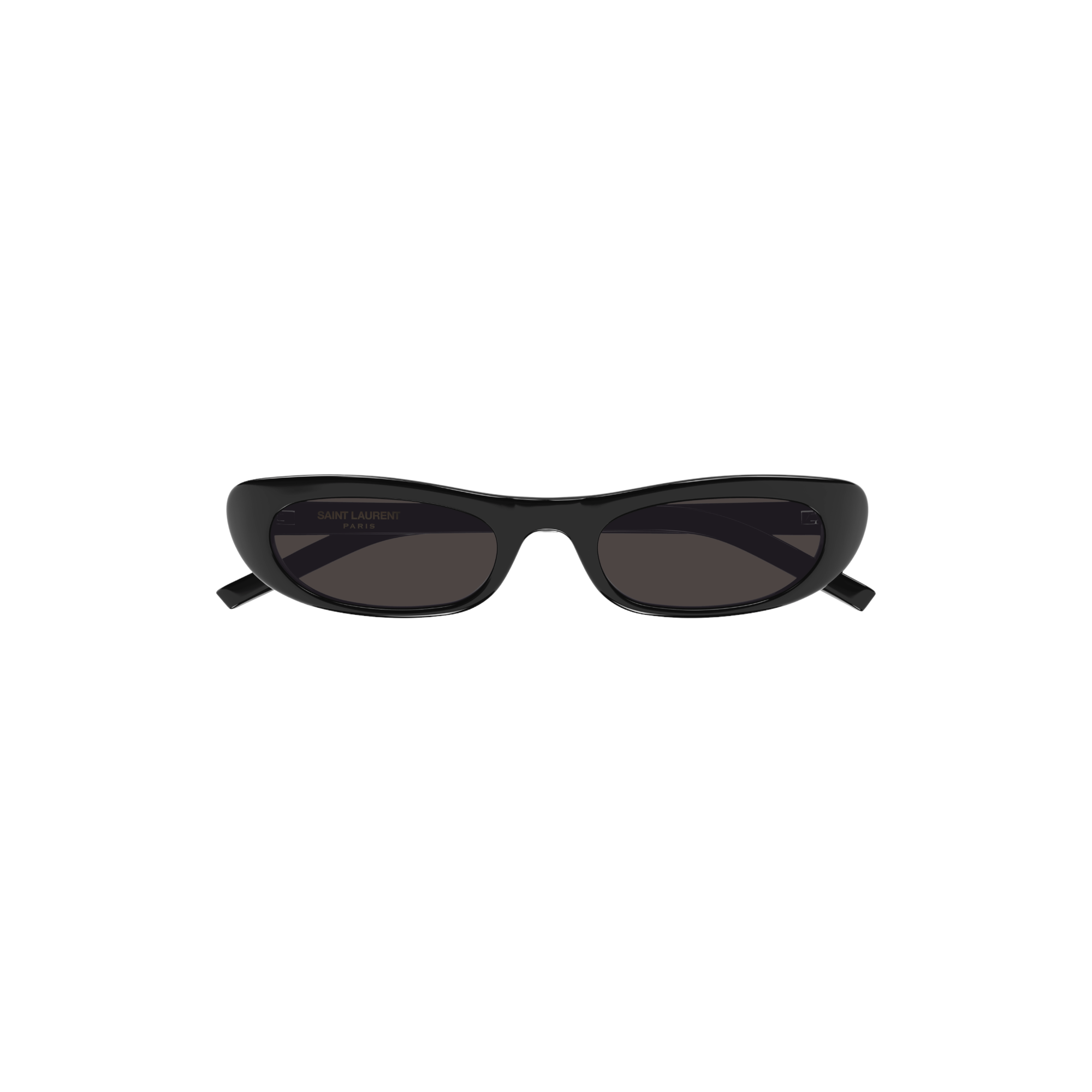 SAINT LAURENT - SL 557 SHADE OCCHIALI DA SOLE PROMO