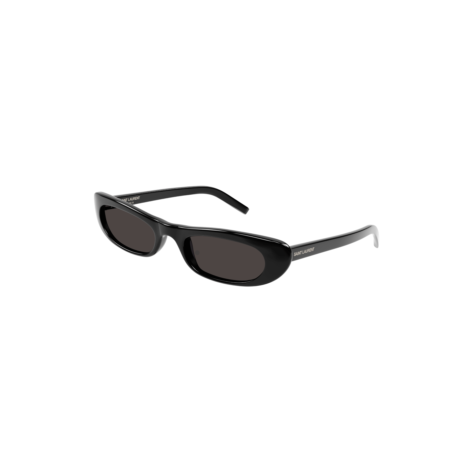 SAINT LAURENT - SL 557 SHADE OCCHIALI DA SOLE PROMO